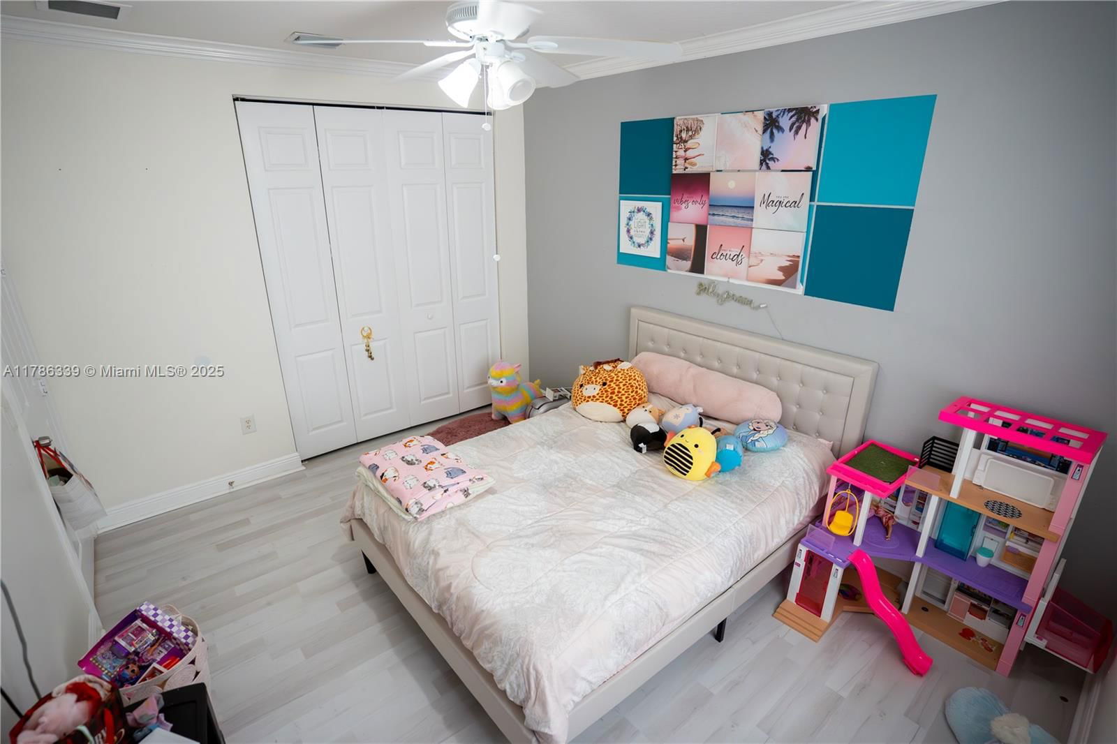 Real estate property located at 5101 173rd Ave, Broward, Sunset Falls Plat 1, Miramar, FL