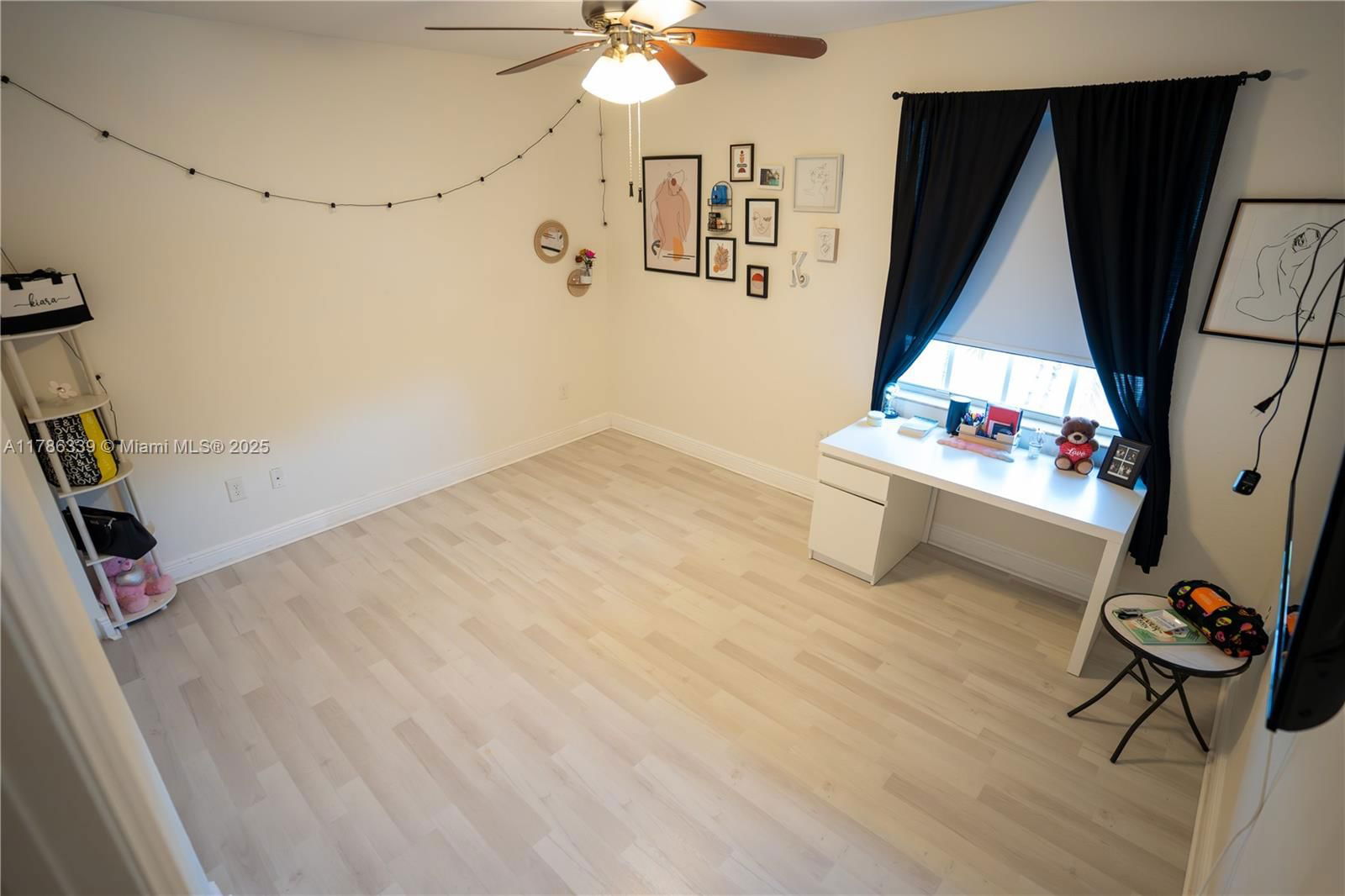 Real estate property located at 5101 173rd Ave, Broward, Sunset Falls Plat 1, Miramar, FL