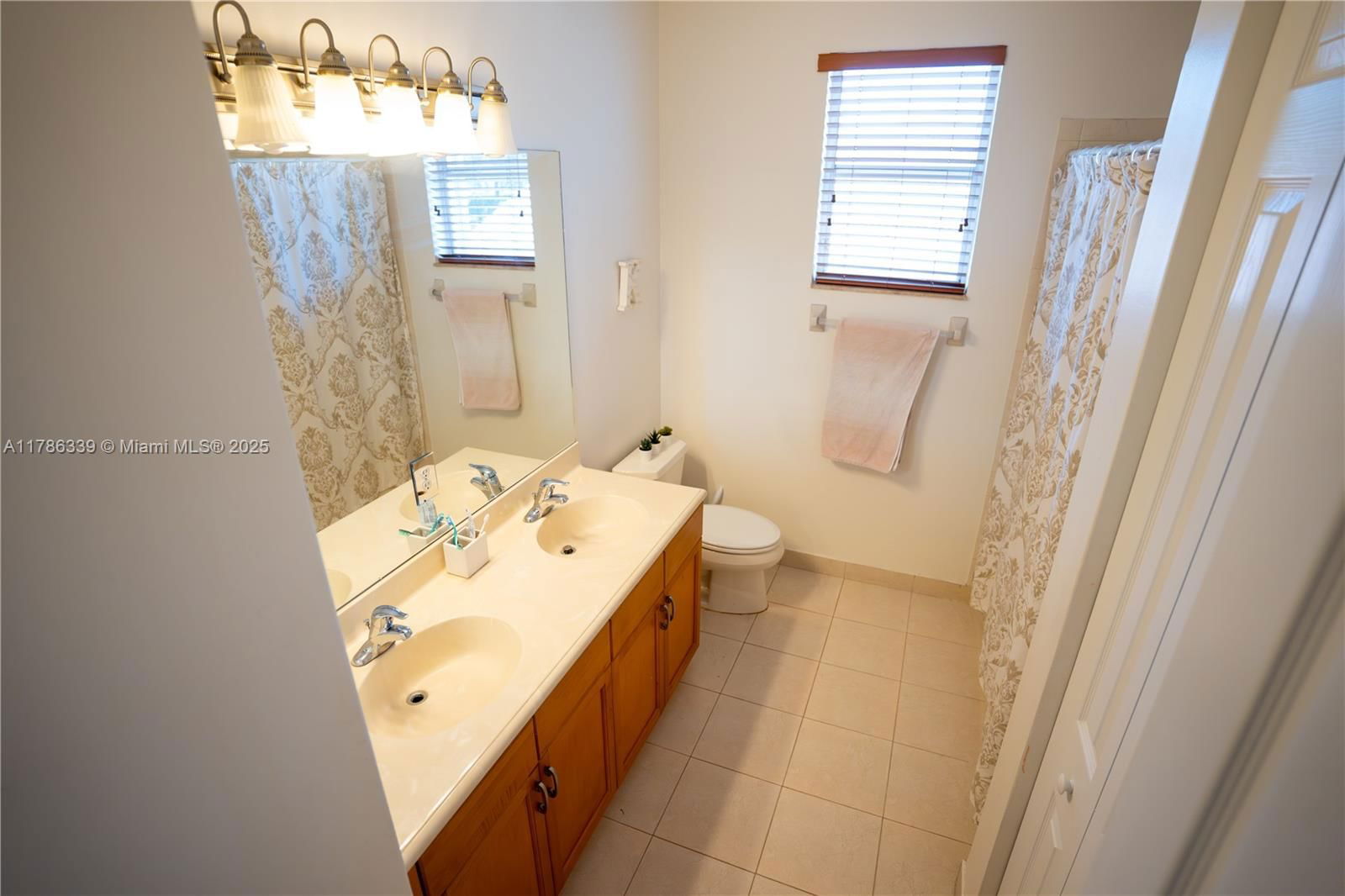 Real estate property located at 5101 173rd Ave, Broward, Sunset Falls Plat 1, Miramar, FL