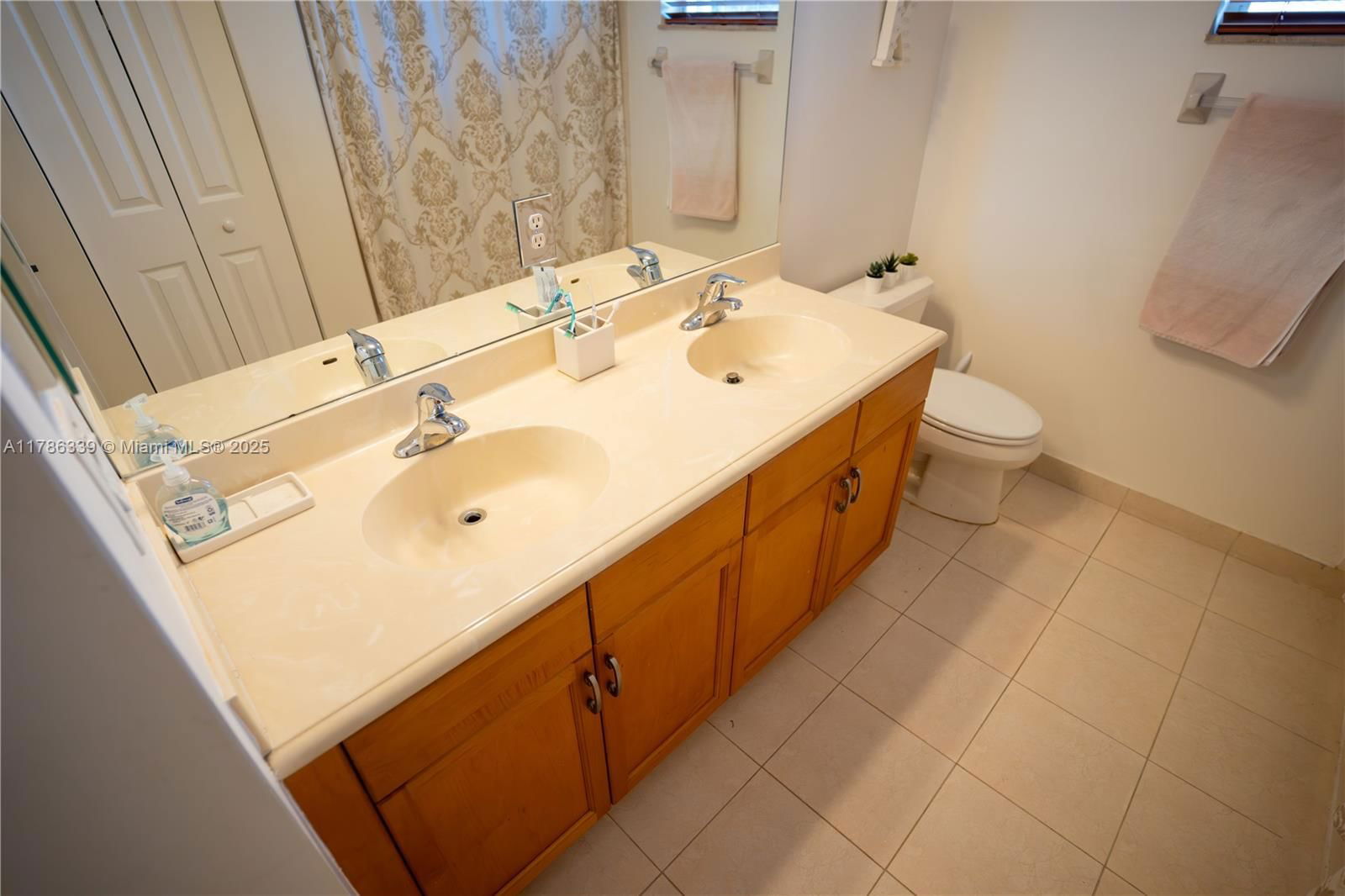 Real estate property located at 5101 173rd Ave, Broward, Sunset Falls Plat 1, Miramar, FL