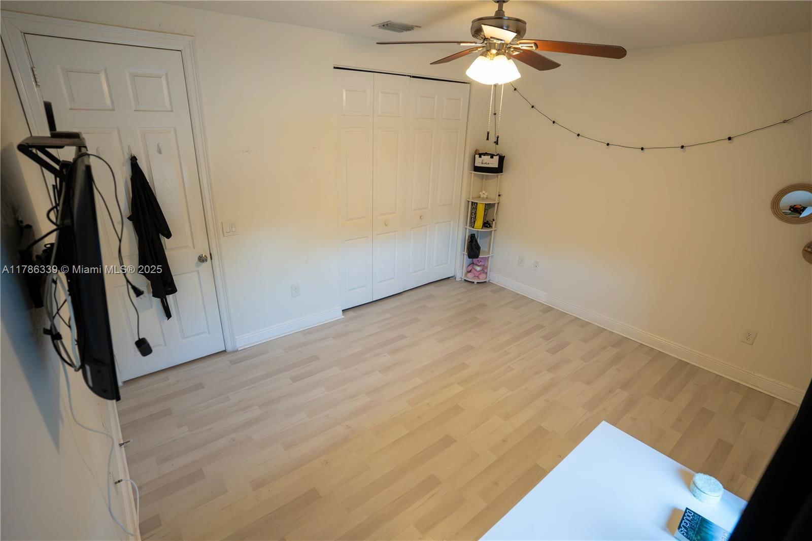 Real estate property located at 5101 173rd Ave, Broward, Sunset Falls Plat 1, Miramar, FL