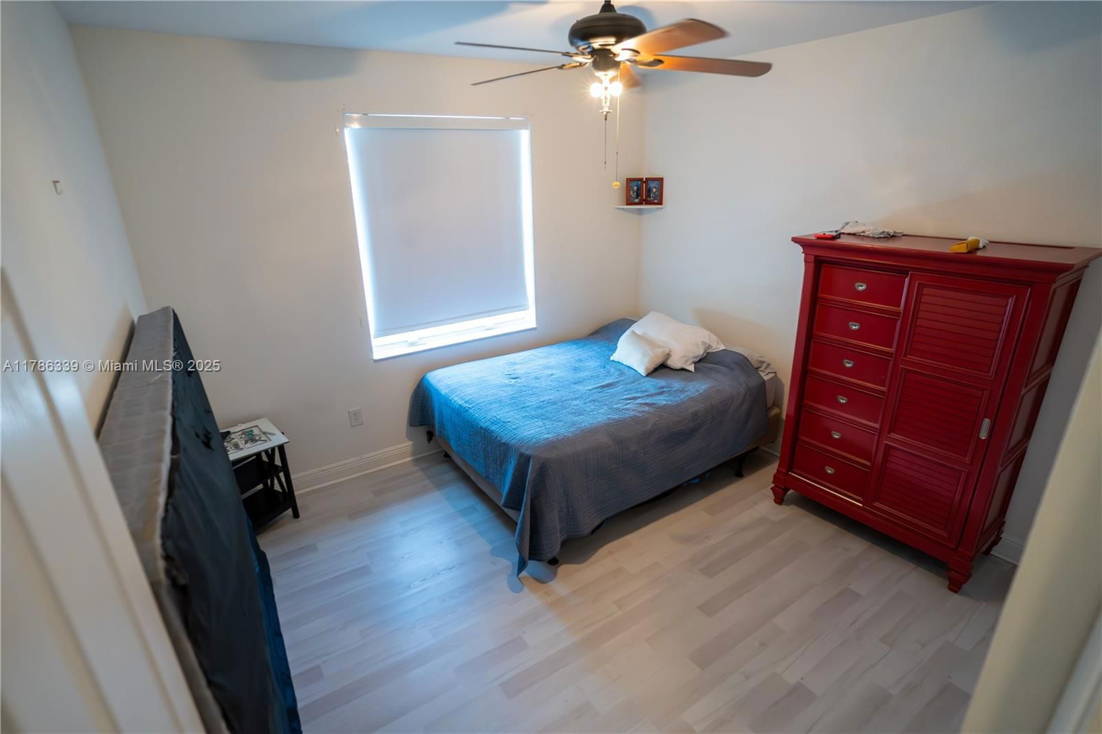 Real estate property located at 5101 173rd Ave, Broward, Sunset Falls Plat 1, Miramar, FL