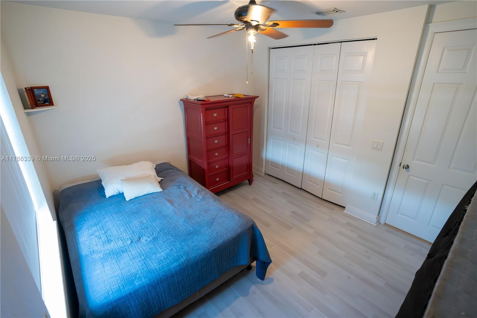 Real estate property located at 5101 173rd Ave, Broward, Sunset Falls Plat 1, Miramar, FL