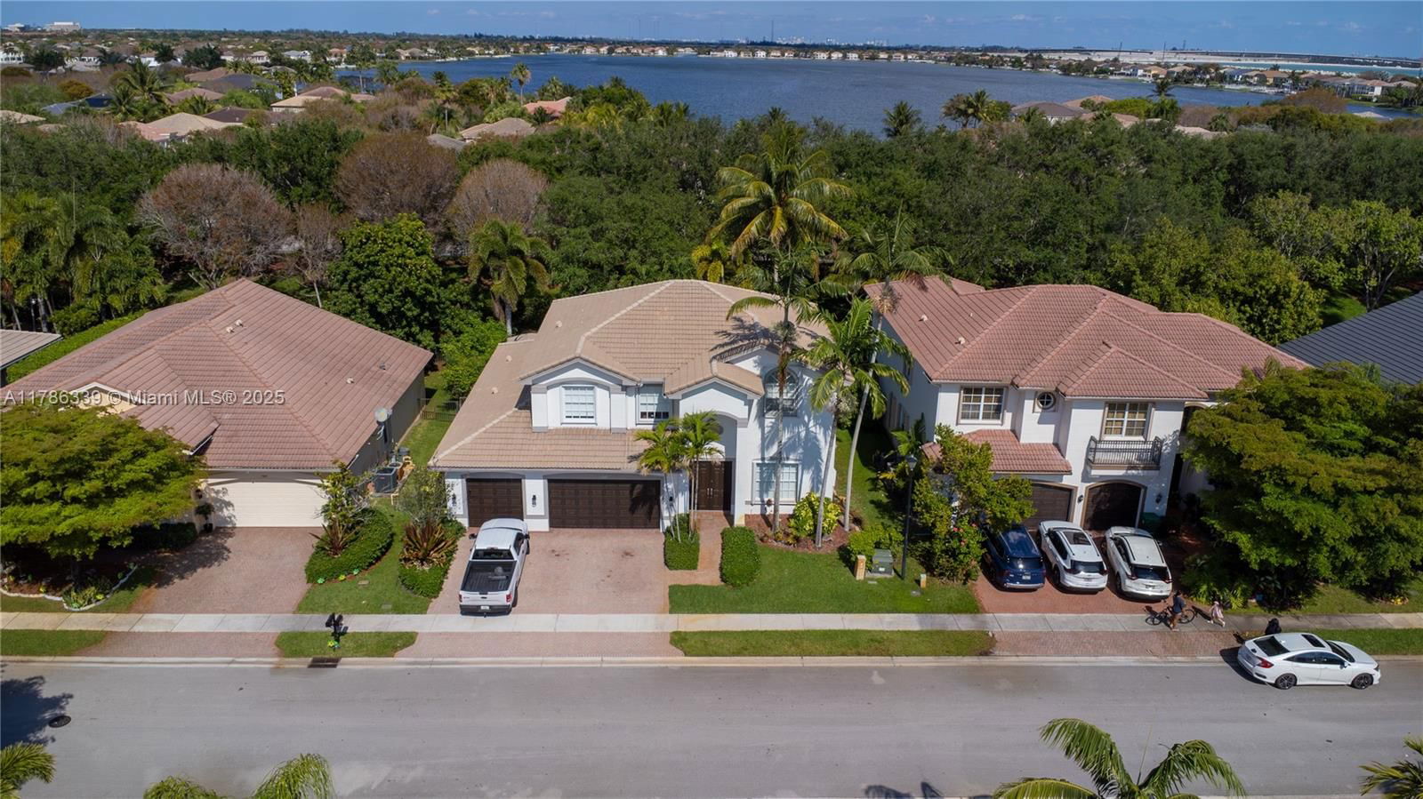 Real estate property located at 5101 173rd Ave, Broward, Sunset Falls Plat 1, Miramar, FL