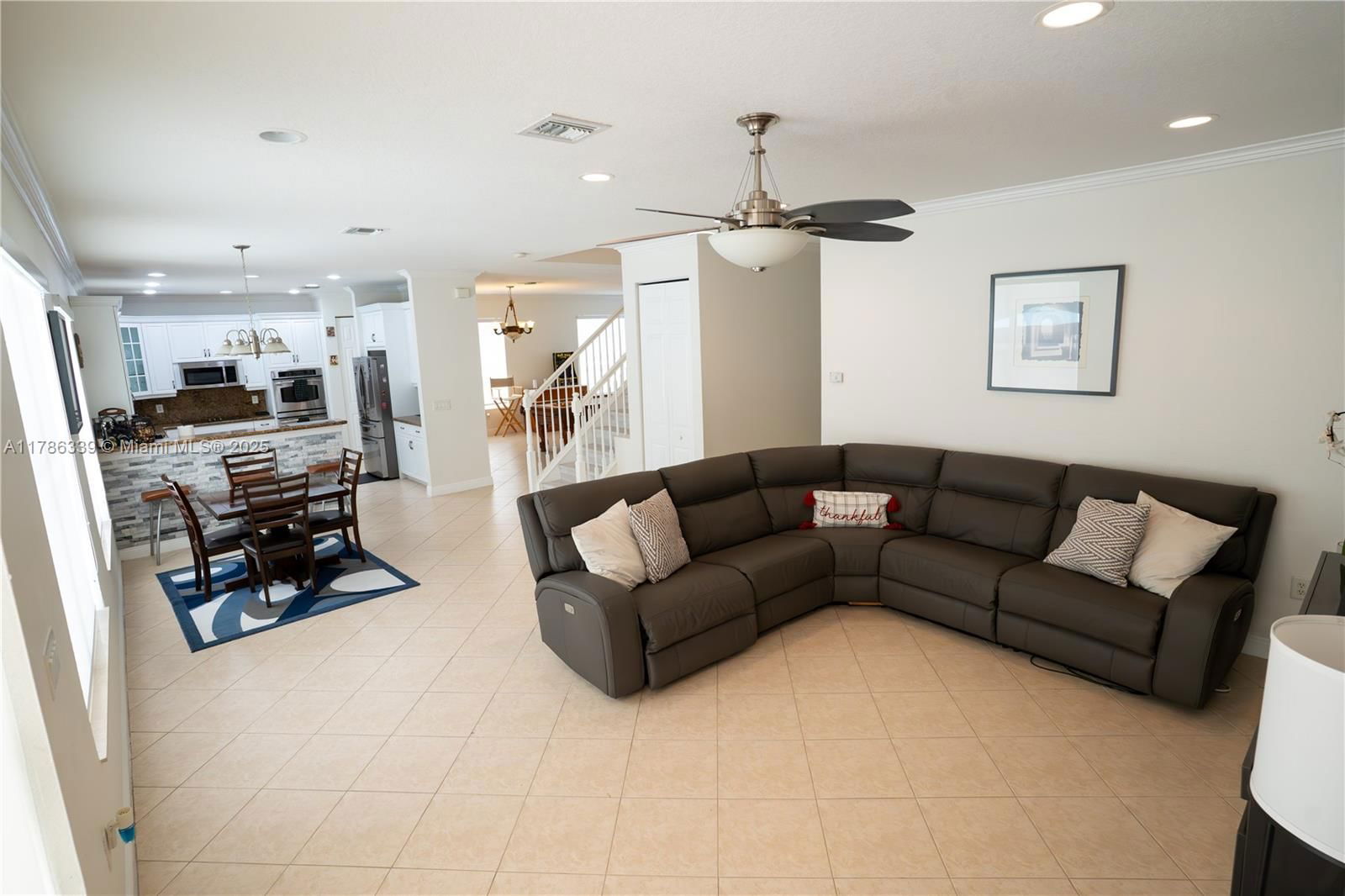Real estate property located at 5101 173rd Ave, Broward, Sunset Falls Plat 1, Miramar, FL