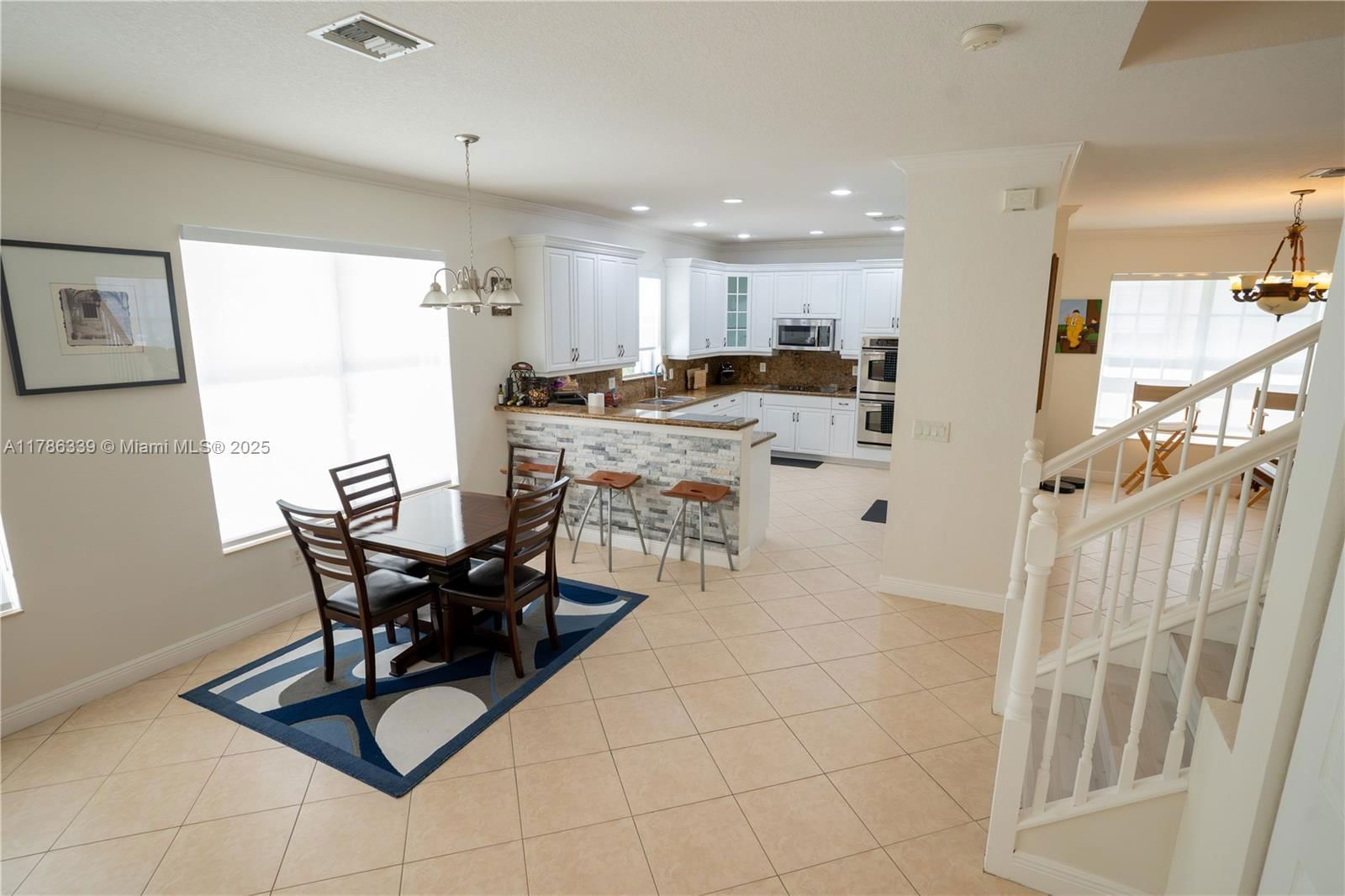 Real estate property located at 5101 173rd Ave, Broward, Sunset Falls Plat 1, Miramar, FL