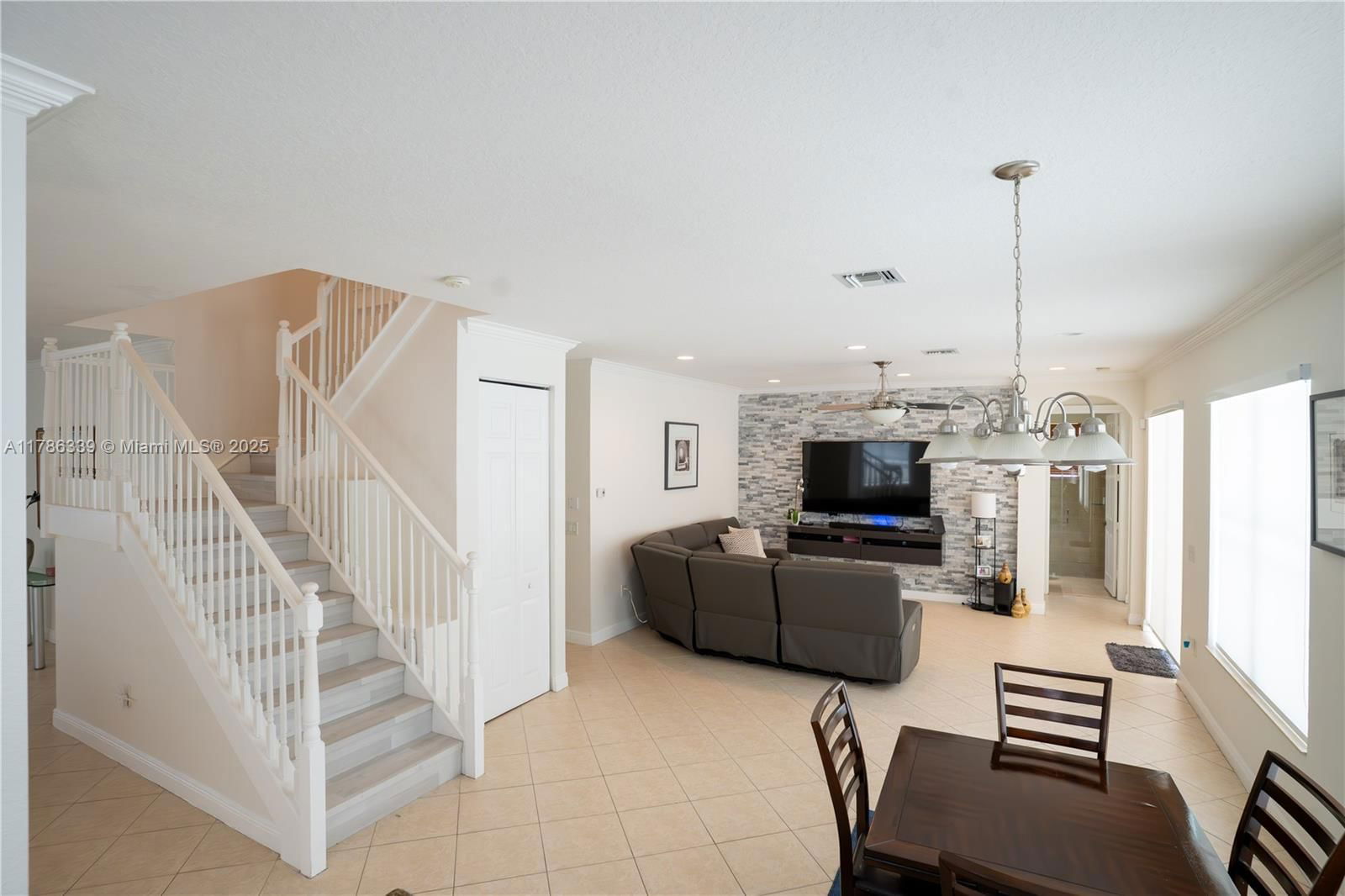 Real estate property located at 5101 173rd Ave, Broward, Sunset Falls Plat 1, Miramar, FL