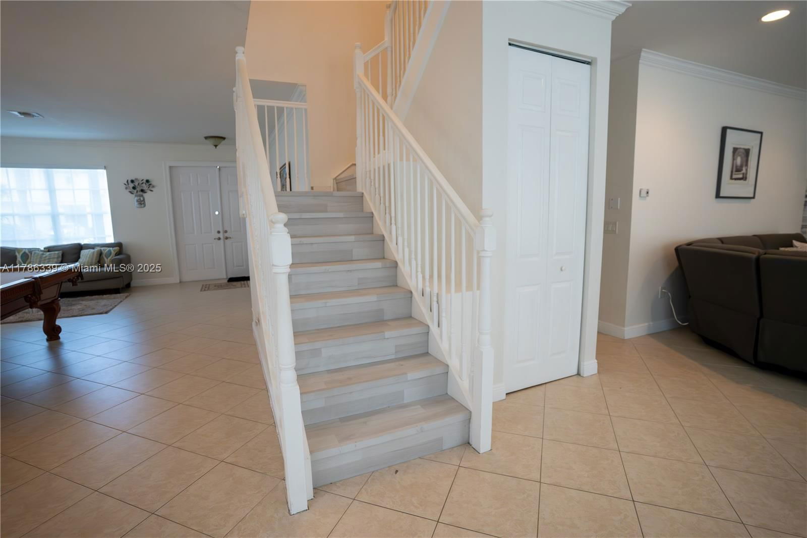 Real estate property located at 5101 173rd Ave, Broward, Sunset Falls Plat 1, Miramar, FL