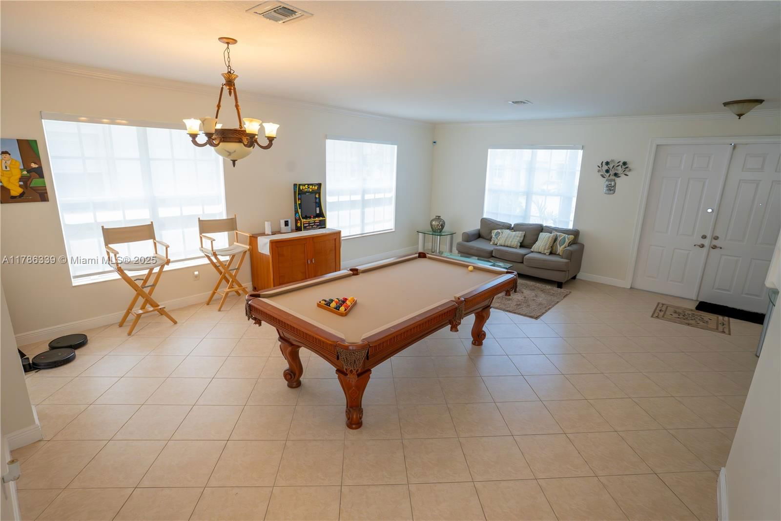 Real estate property located at 5101 173rd Ave, Broward, Sunset Falls Plat 1, Miramar, FL