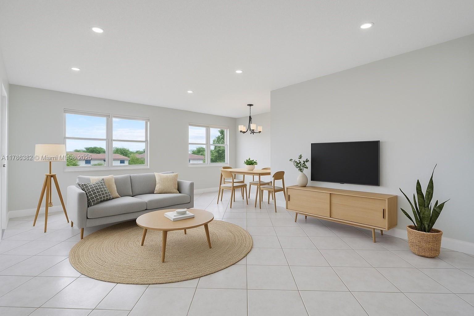 Real estate property located at 13450 3rd St #401D, Broward, New Hampton At Century Vi, Pembroke Pines, FL