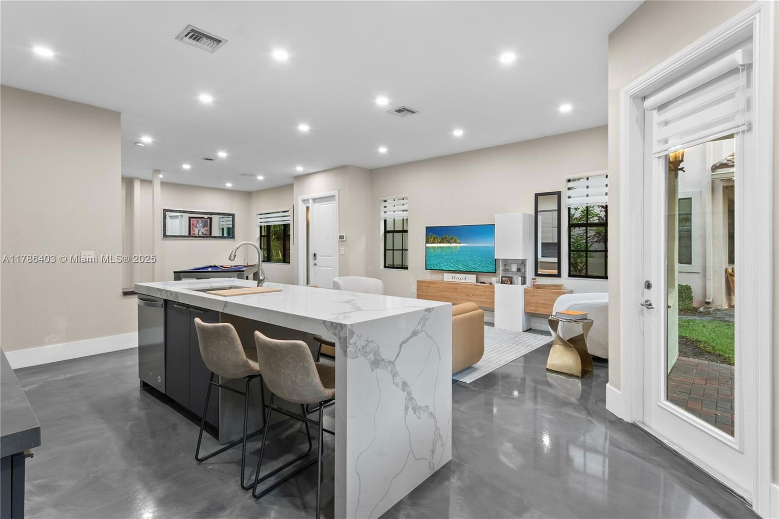 Real estate property located at 121 127th Ter, Broward, First Presbyterian Church, Plantation, FL