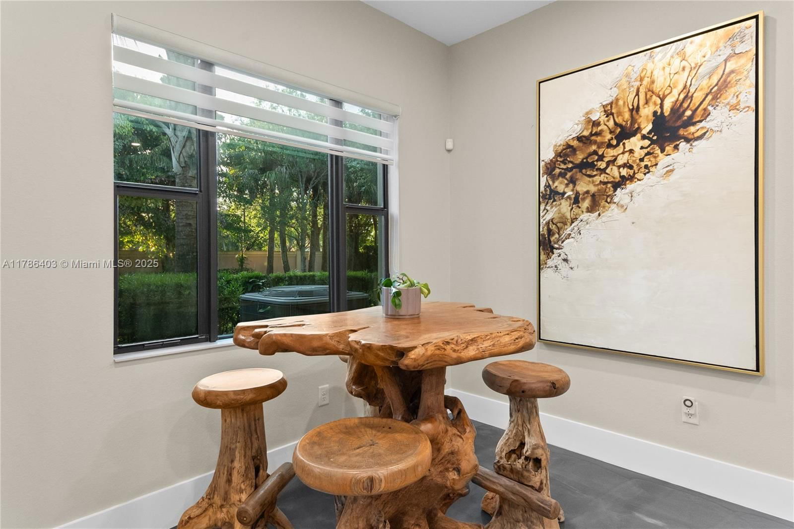 Real estate property located at 121 127th Ter, Broward, First Presbyterian Church, Plantation, FL