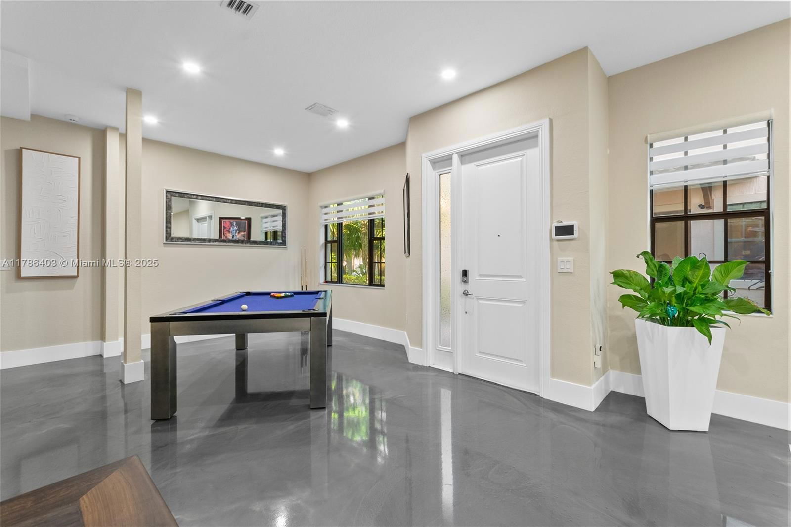 Real estate property located at 121 127th Ter, Broward, First Presbyterian Church, Plantation, FL