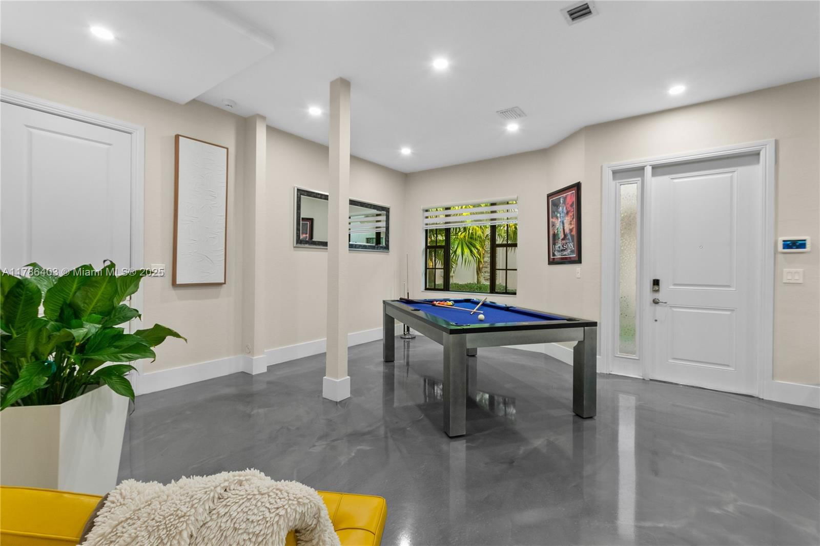 Real estate property located at 121 127th Ter, Broward, First Presbyterian Church, Plantation, FL