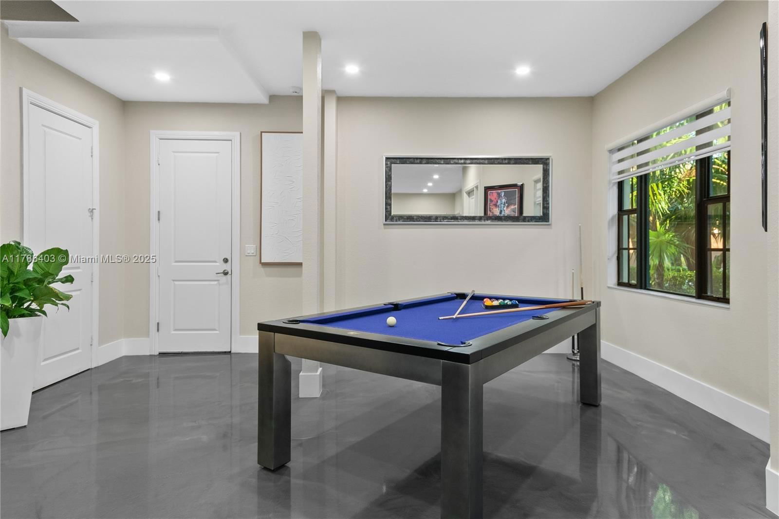 Real estate property located at 121 127th Ter, Broward, First Presbyterian Church, Plantation, FL
