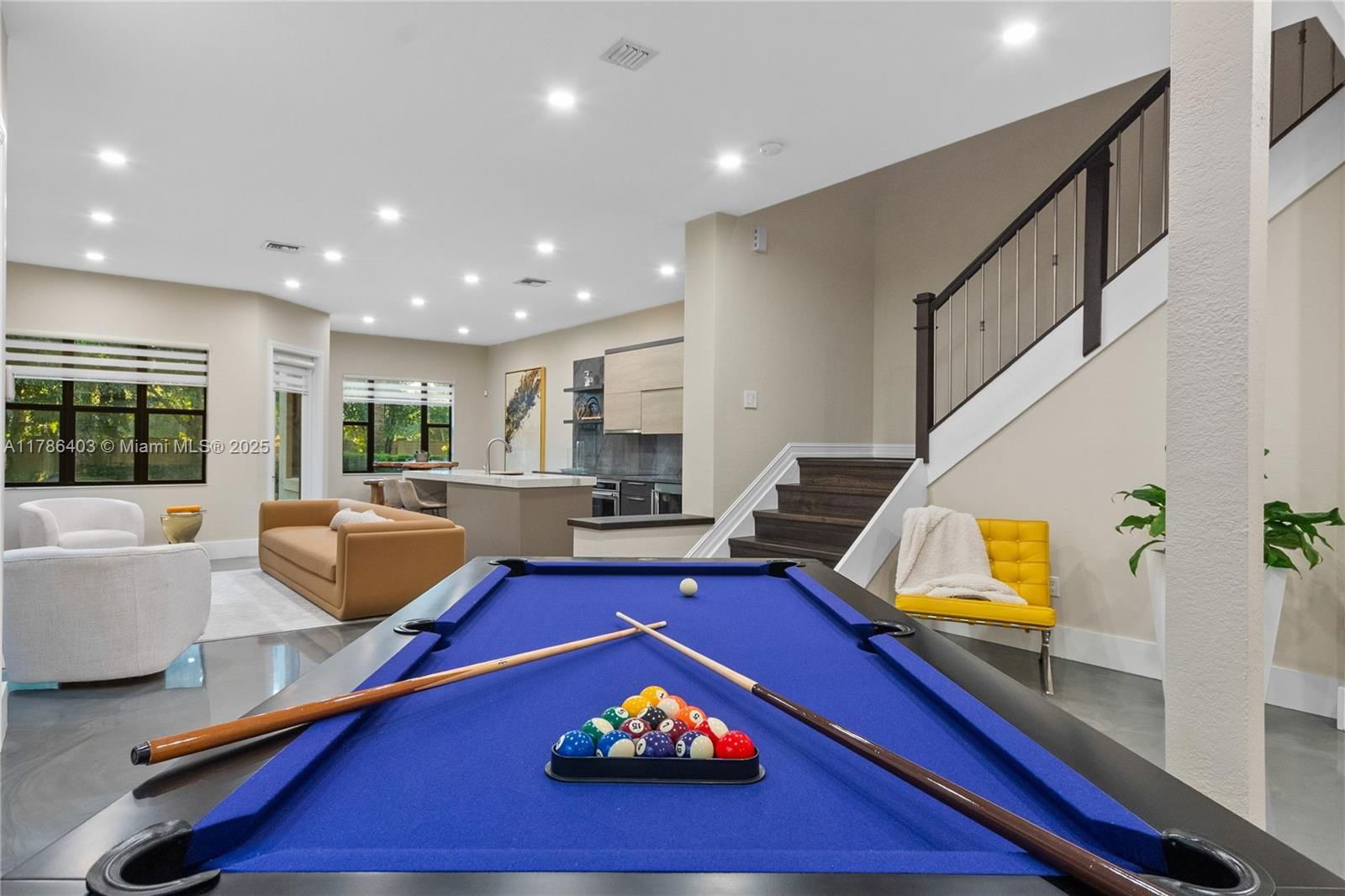 Real estate property located at 121 127th Ter, Broward, First Presbyterian Church, Plantation, FL