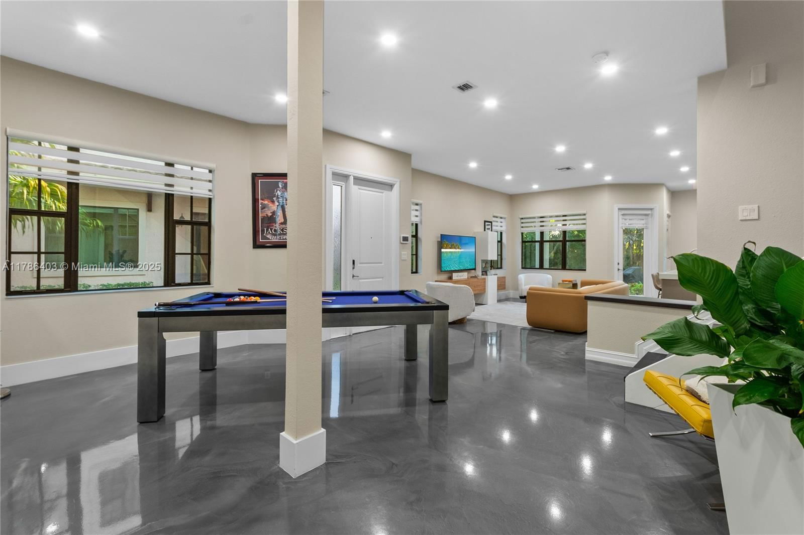 Real estate property located at 121 127th Ter, Broward, First Presbyterian Church, Plantation, FL