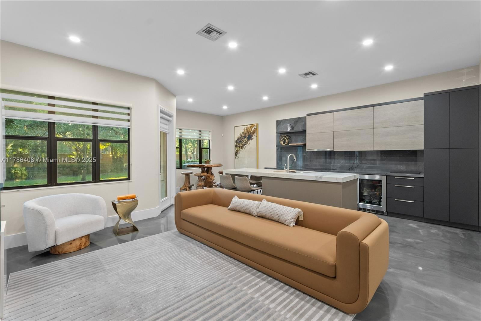 Real estate property located at 121 127th Ter, Broward, First Presbyterian Church, Plantation, FL