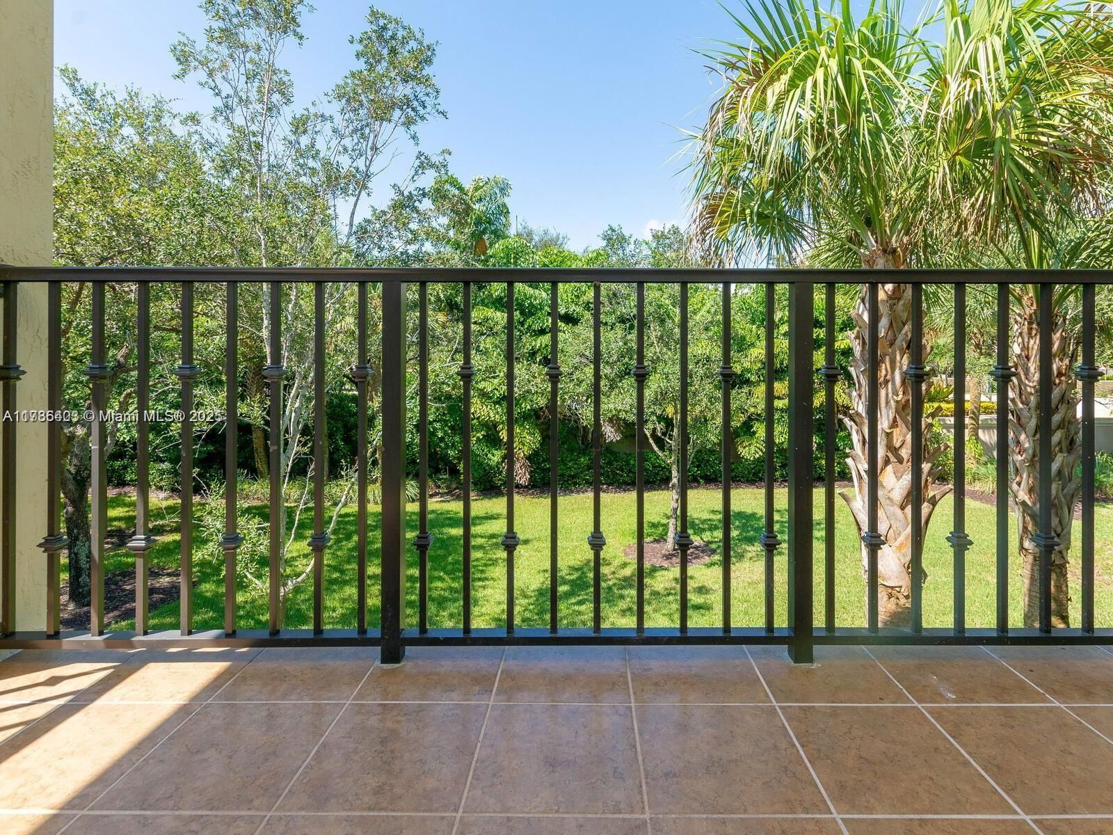 Real estate property located at 121 127th Ter, Broward, First Presbyterian Church, Plantation, FL