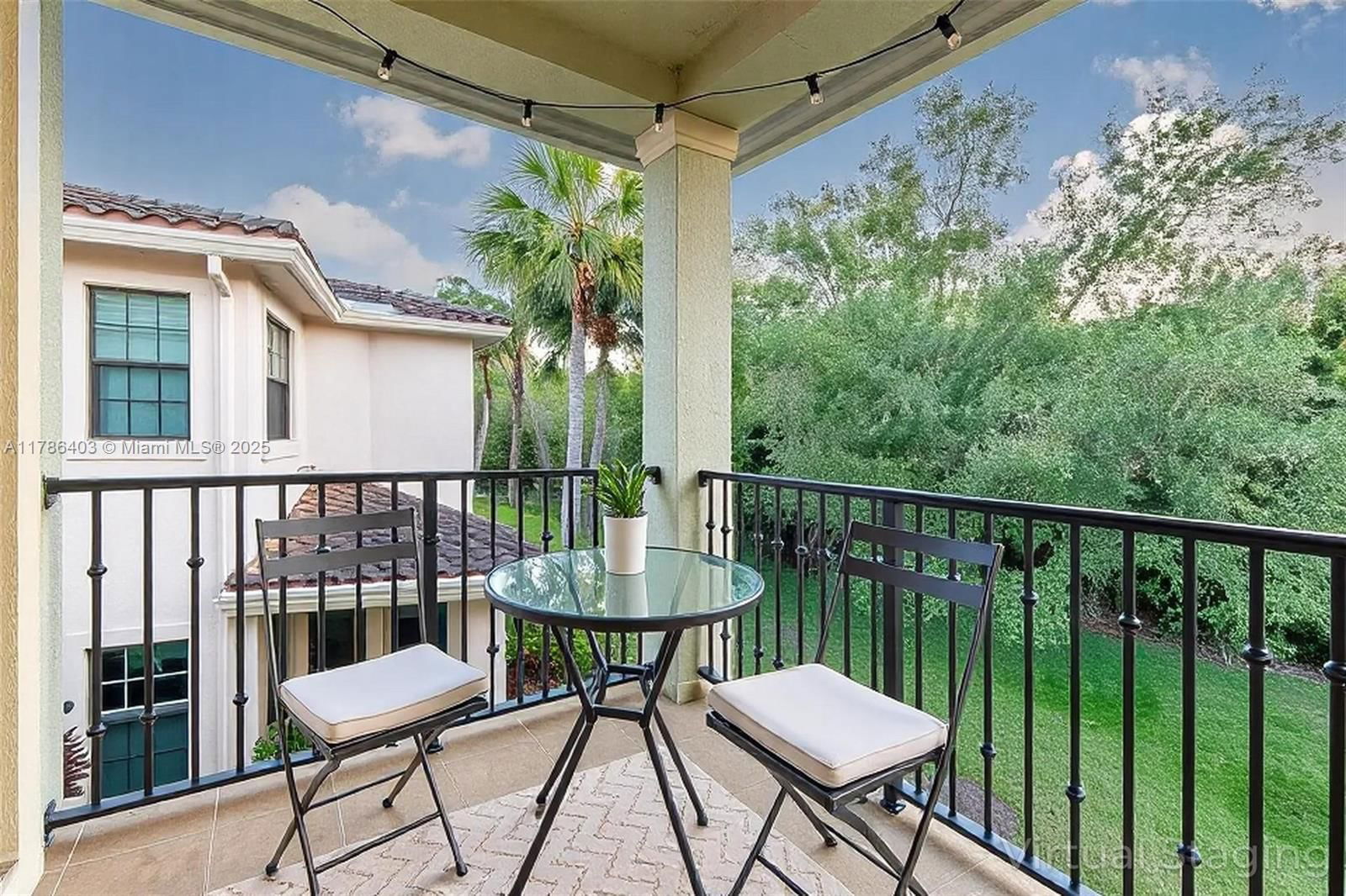 Real estate property located at 121 127th Ter, Broward, First Presbyterian Church, Plantation, FL