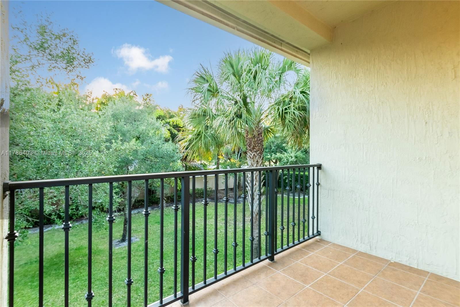 Real estate property located at 121 127th Ter, Broward, First Presbyterian Church, Plantation, FL