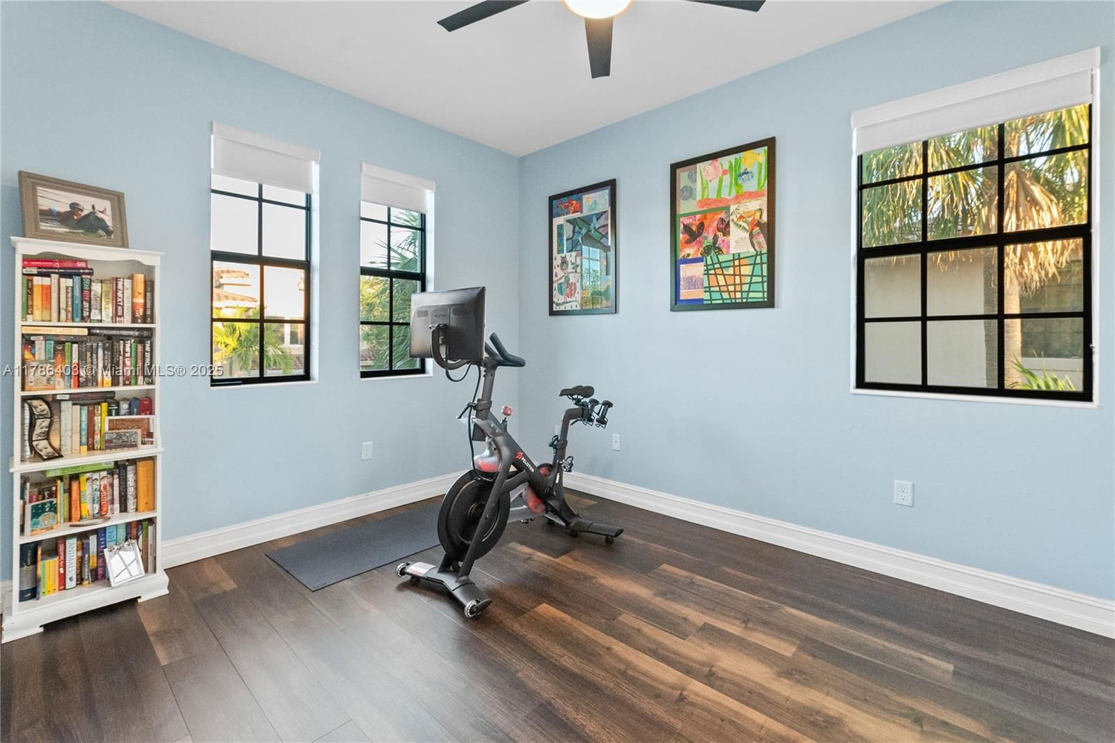 Real estate property located at 121 127th Ter, Broward, First Presbyterian Church, Plantation, FL