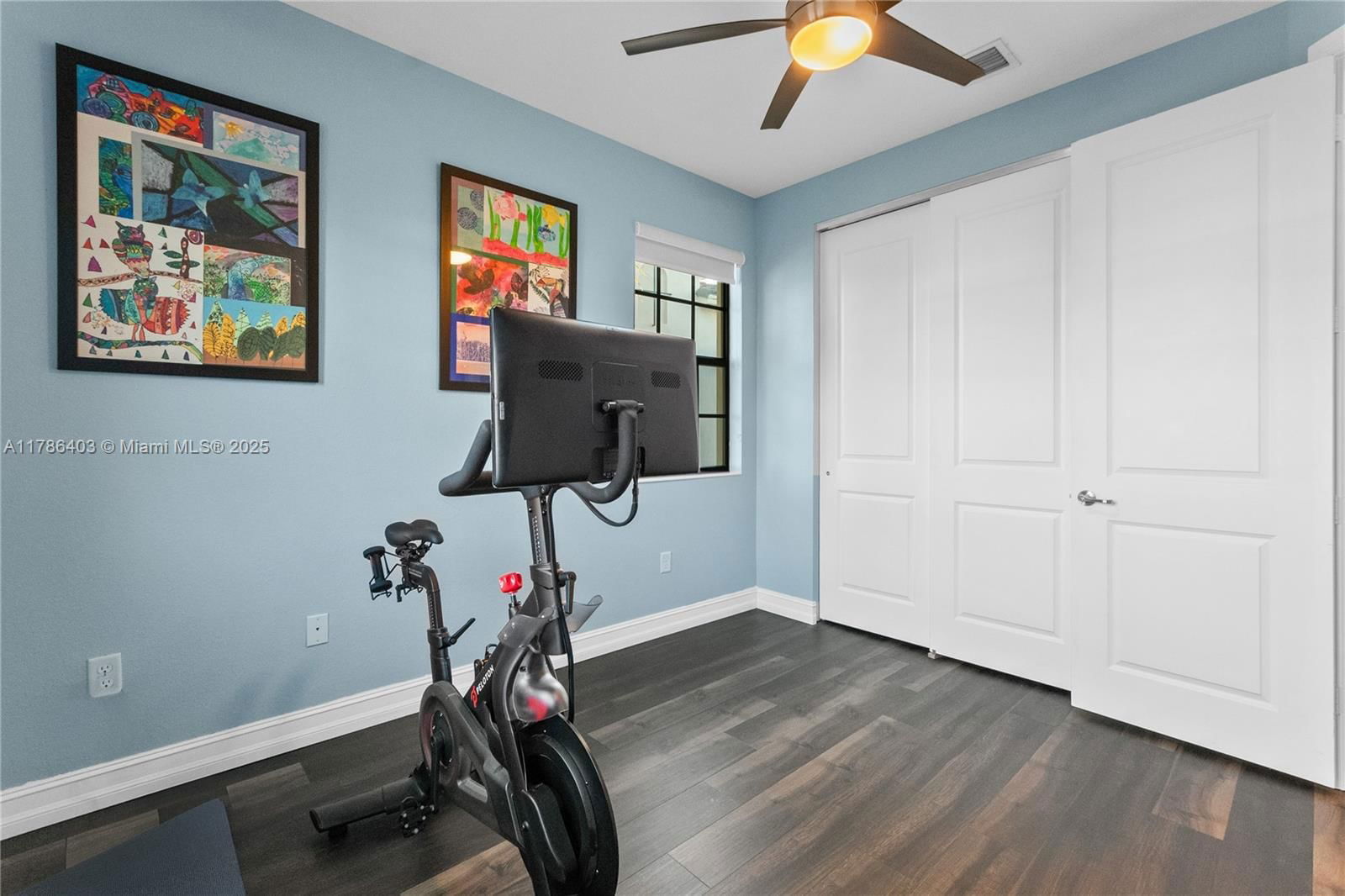 Real estate property located at 121 127th Ter, Broward, First Presbyterian Church, Plantation, FL