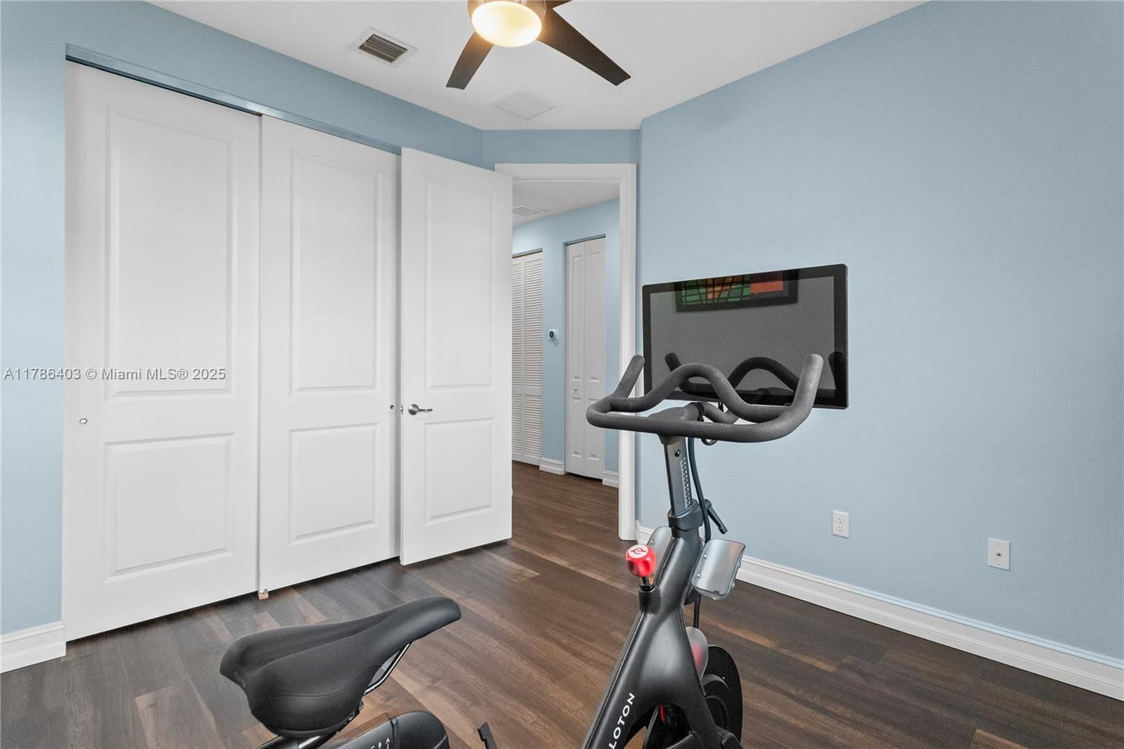 Real estate property located at 121 127th Ter, Broward, First Presbyterian Church, Plantation, FL