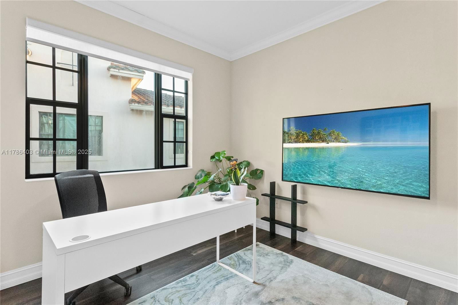 Real estate property located at 121 127th Ter, Broward, First Presbyterian Church, Plantation, FL