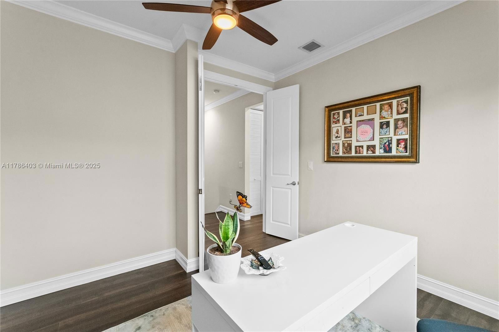 Real estate property located at 121 127th Ter, Broward, First Presbyterian Church, Plantation, FL