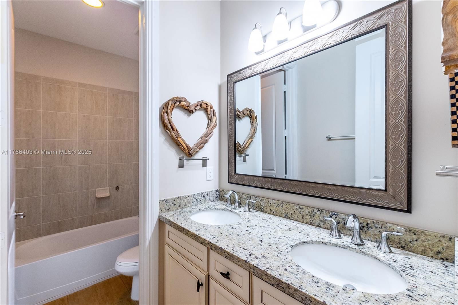 Real estate property located at 121 127th Ter, Broward, First Presbyterian Church, Plantation, FL