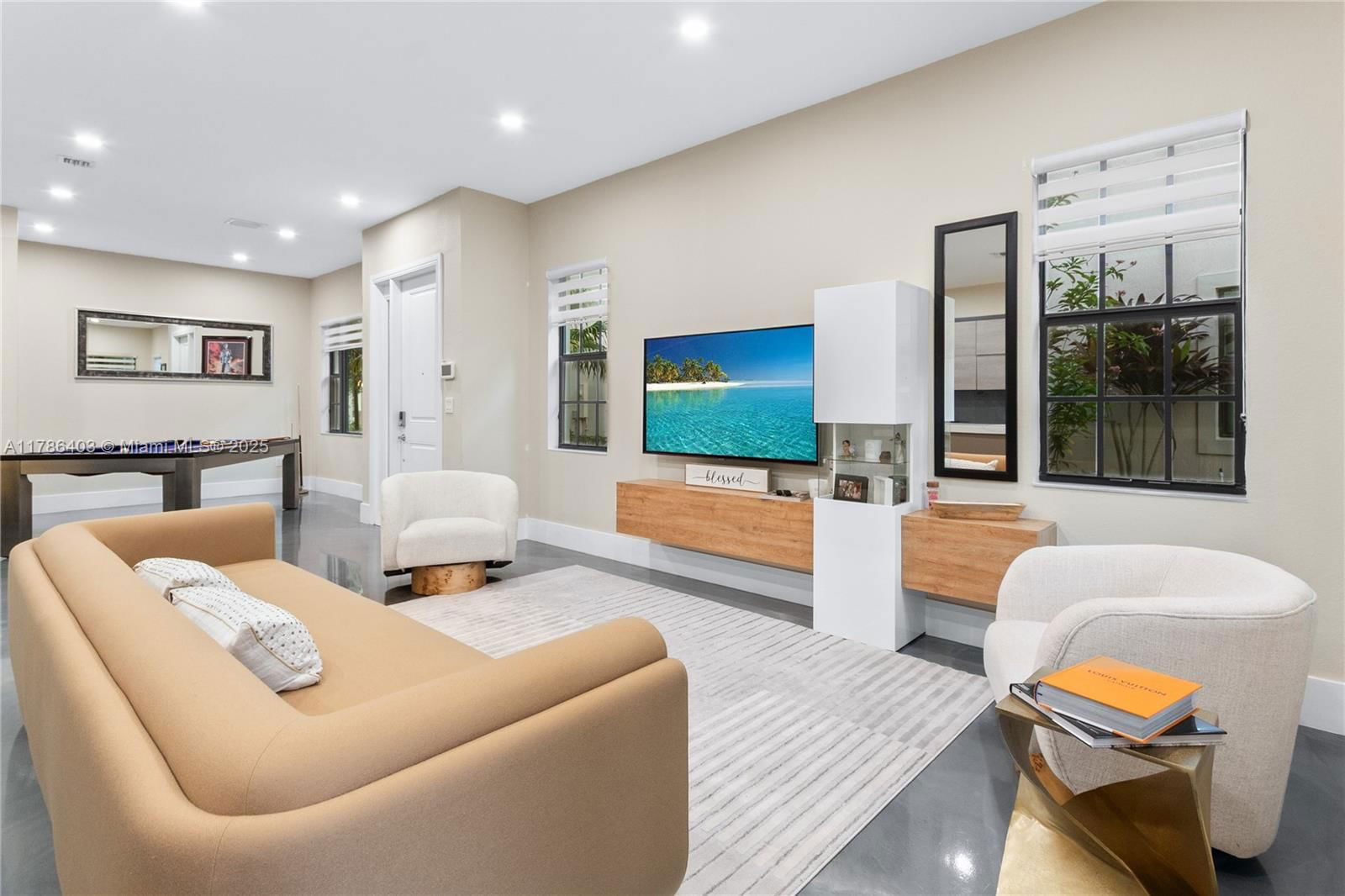 Real estate property located at 121 127th Ter, Broward, First Presbyterian Church, Plantation, FL