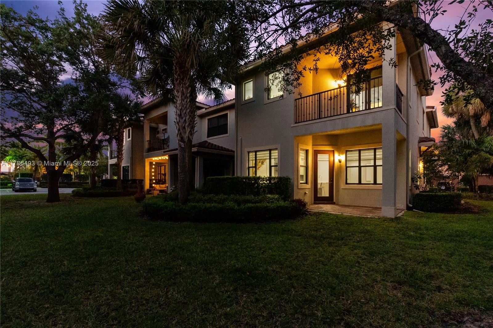 Real estate property located at 121 127th Ter, Broward, First Presbyterian Church, Plantation, FL