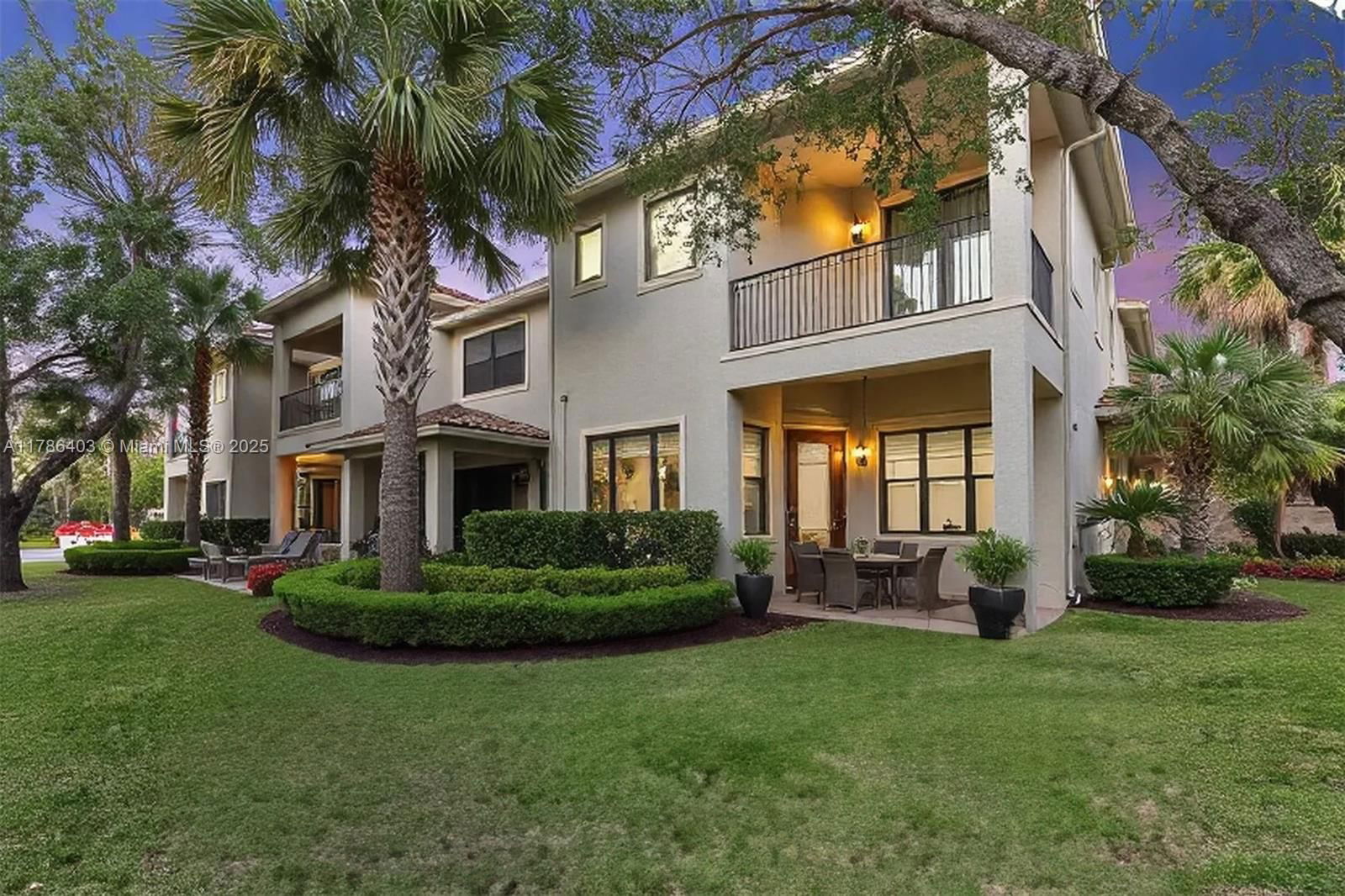 Real estate property located at 121 127th Ter, Broward, First Presbyterian Church, Plantation, FL