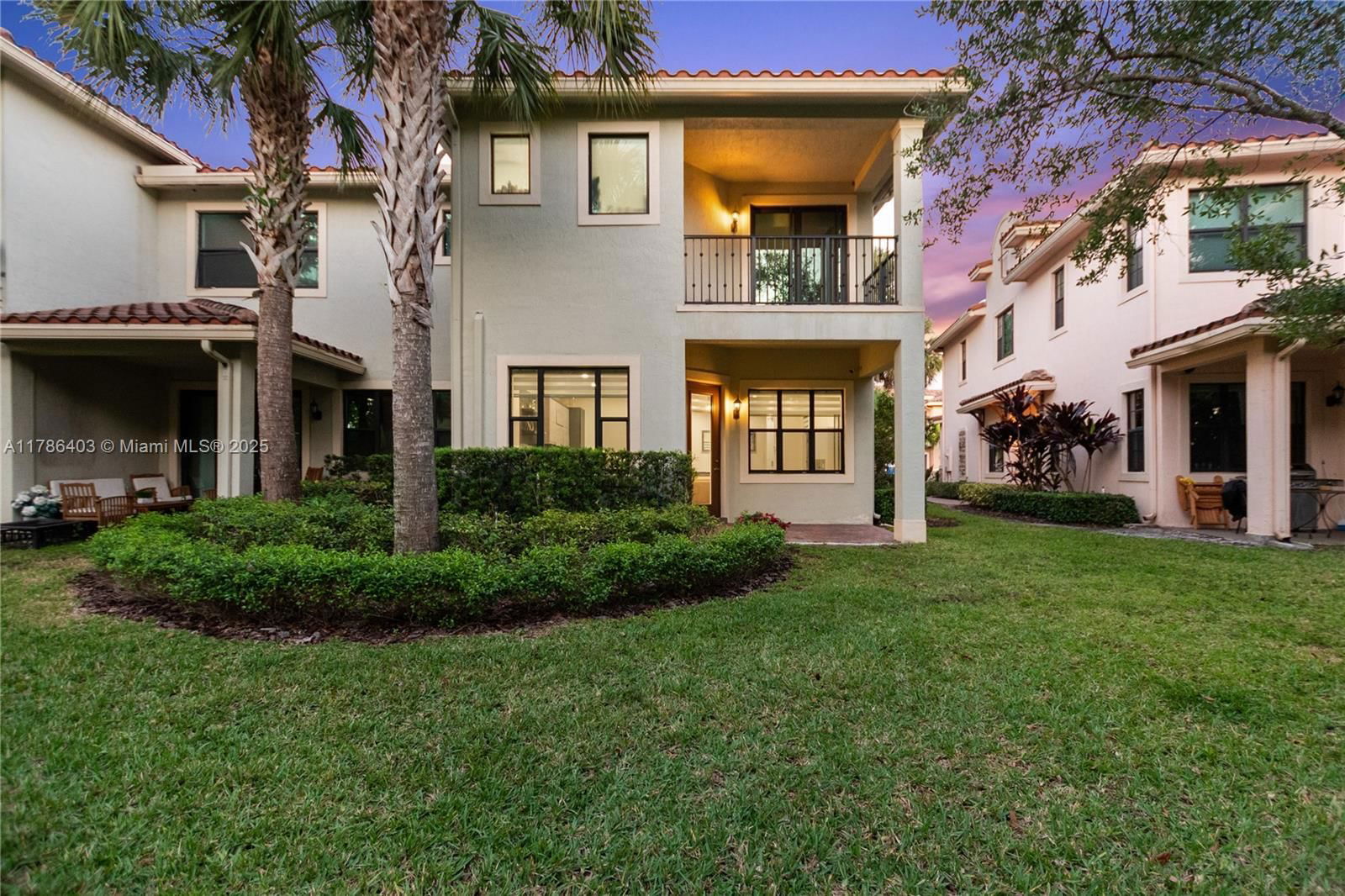Real estate property located at 121 127th Ter, Broward, First Presbyterian Church, Plantation, FL