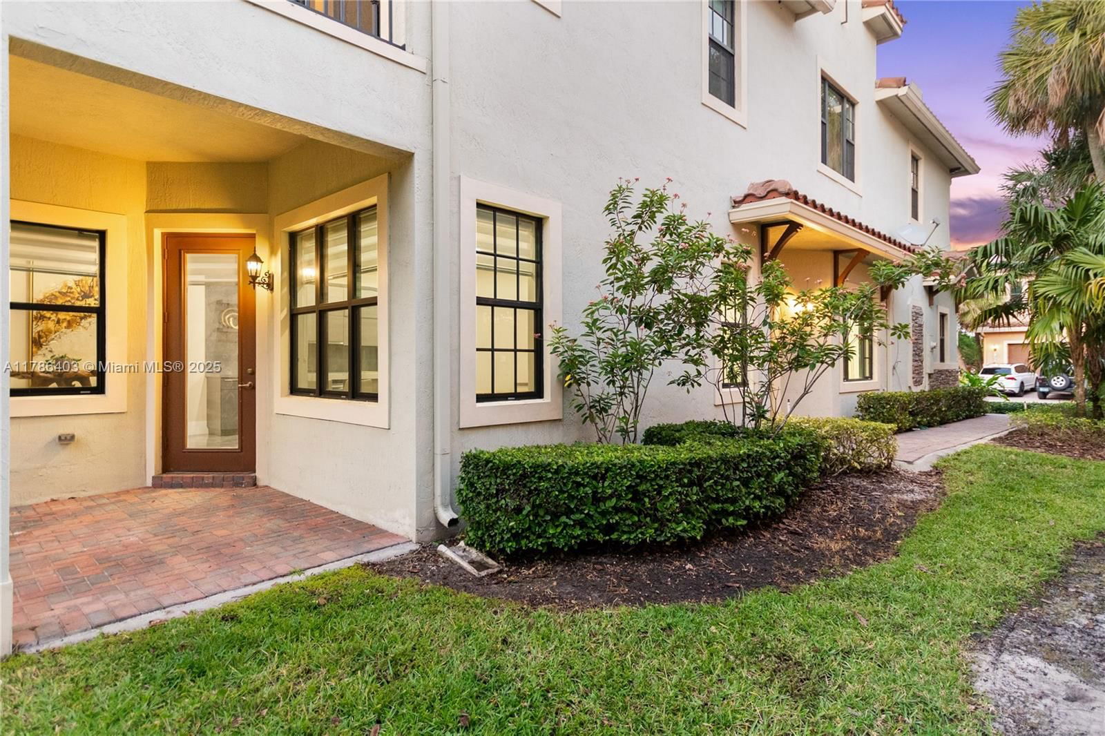 Real estate property located at 121 127th Ter, Broward, First Presbyterian Church, Plantation, FL
