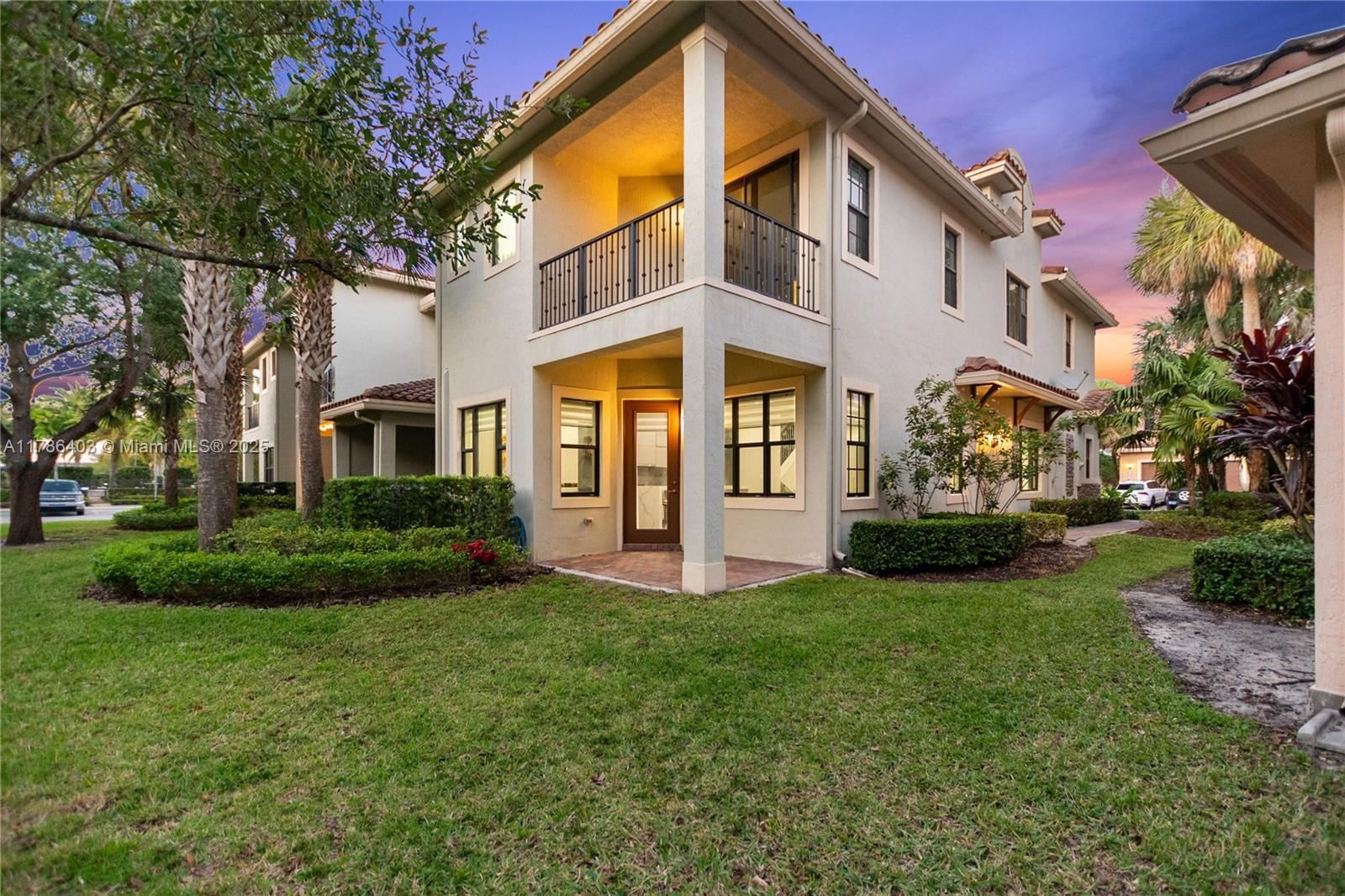 Real estate property located at 121 127th Ter, Broward, First Presbyterian Church, Plantation, FL
