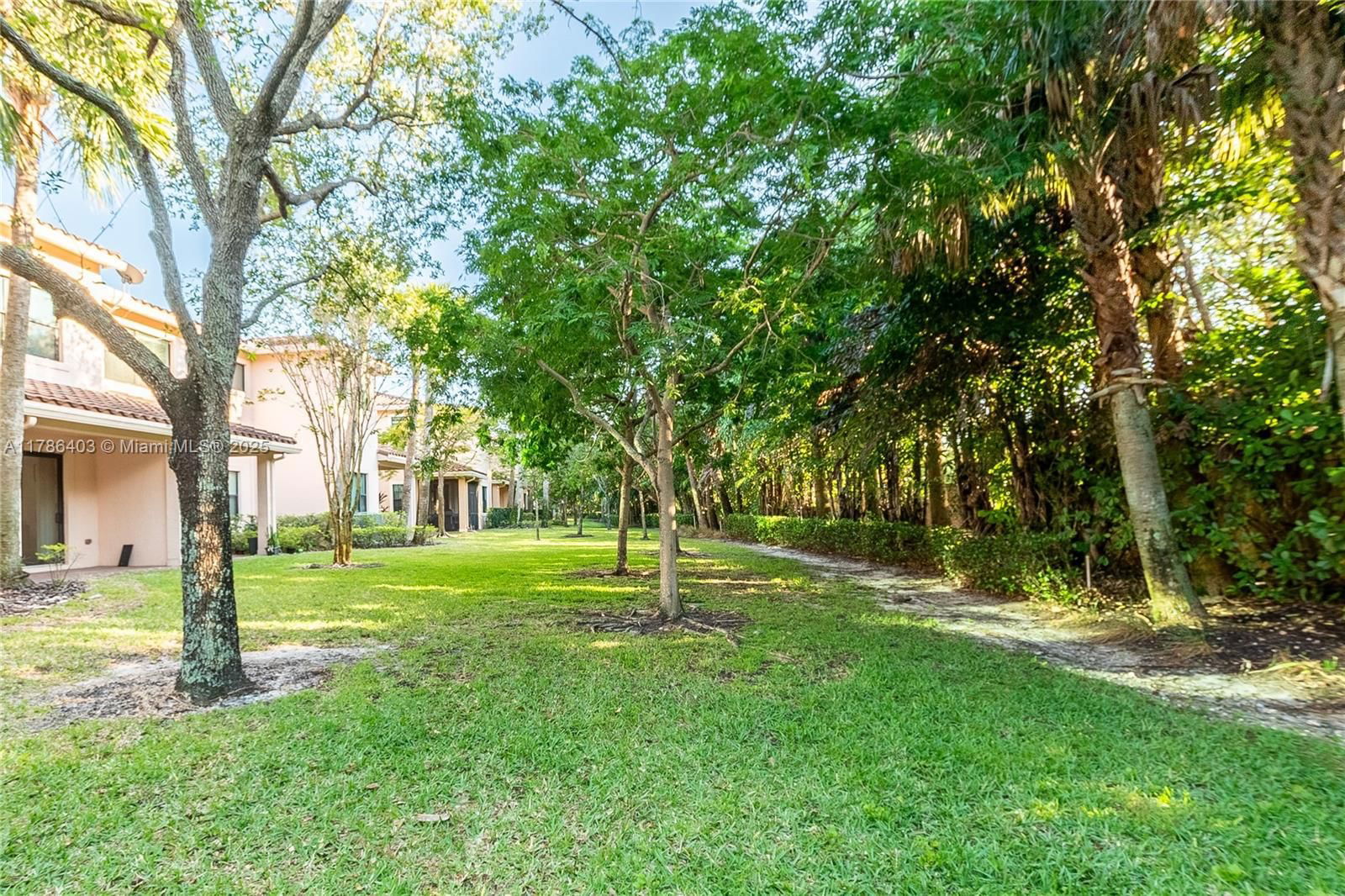 Real estate property located at 121 127th Ter, Broward, First Presbyterian Church, Plantation, FL