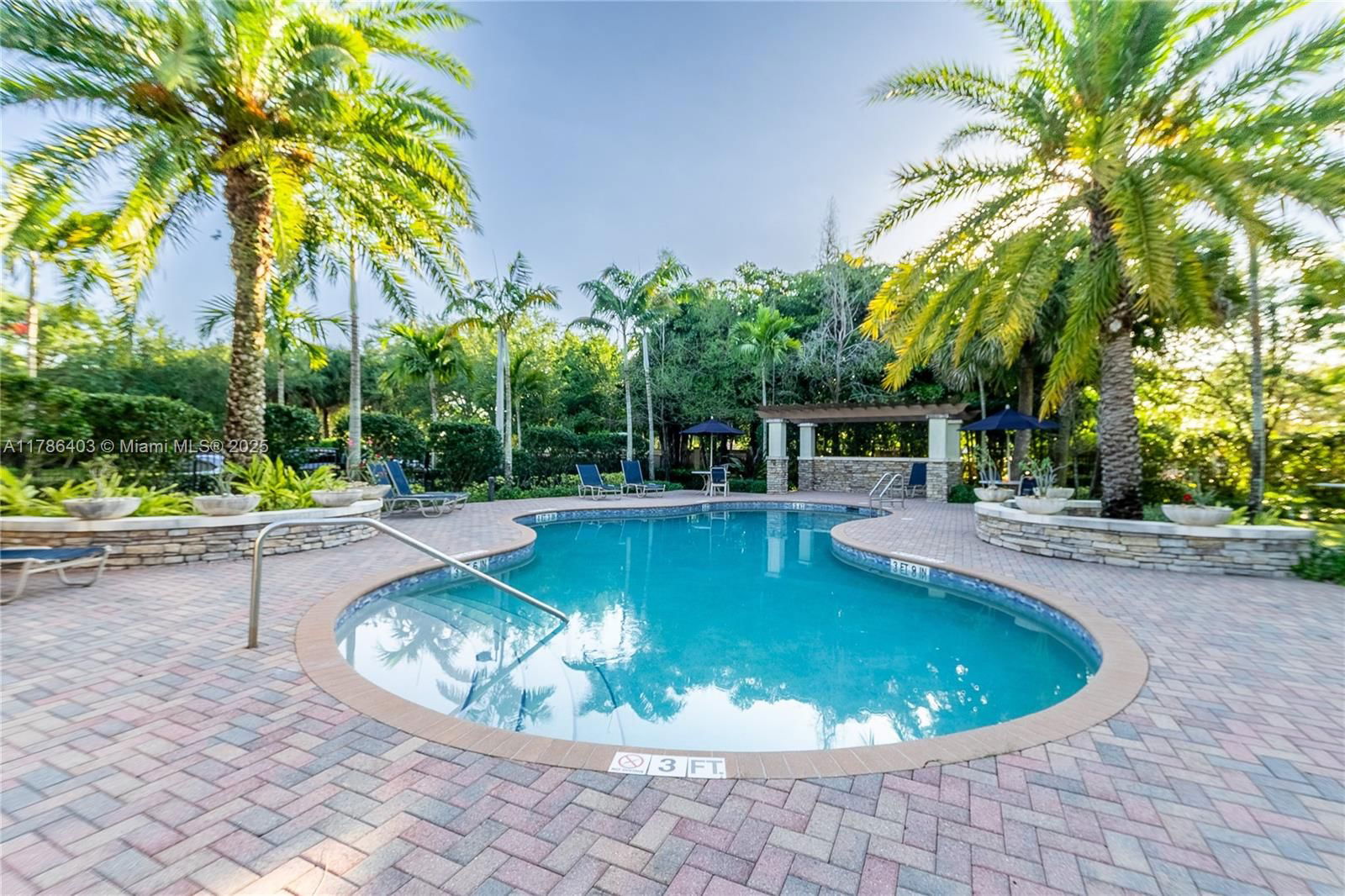 Real estate property located at 121 127th Ter, Broward, First Presbyterian Church, Plantation, FL