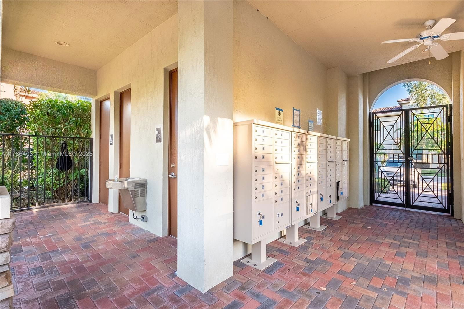 Real estate property located at 121 127th Ter, Broward, First Presbyterian Church, Plantation, FL