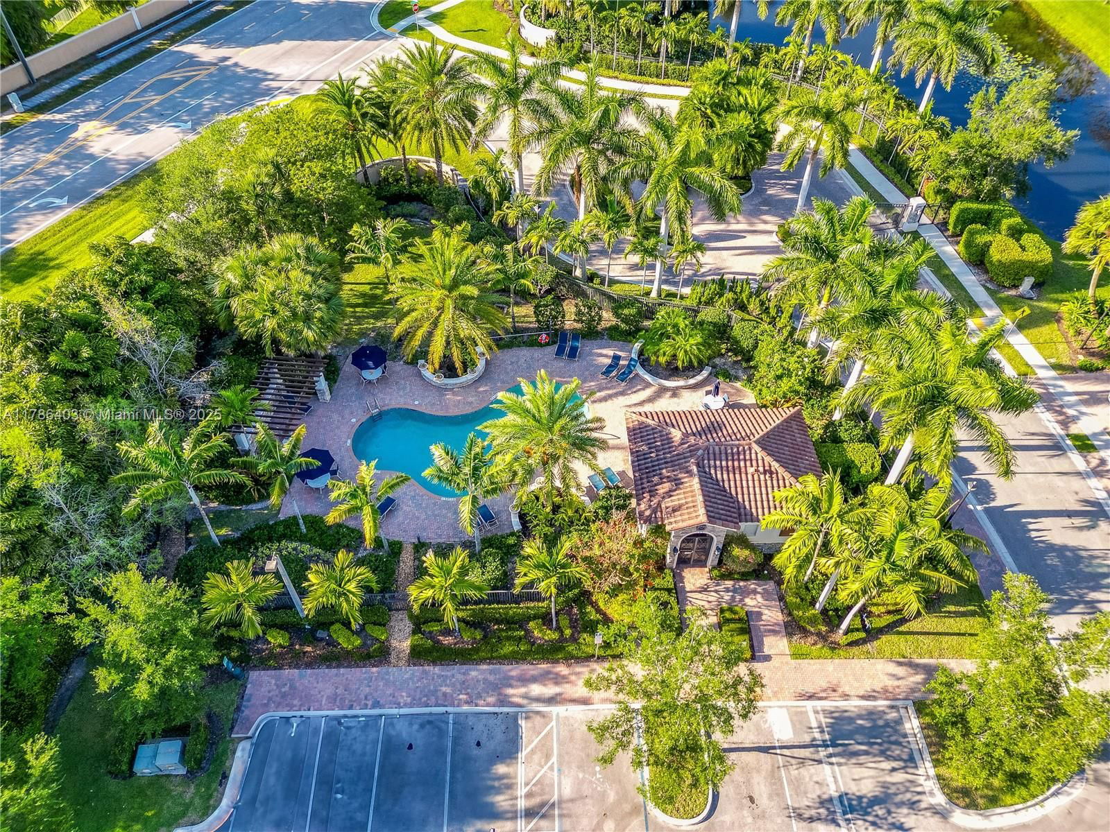 Real estate property located at 121 127th Ter, Broward, First Presbyterian Church, Plantation, FL