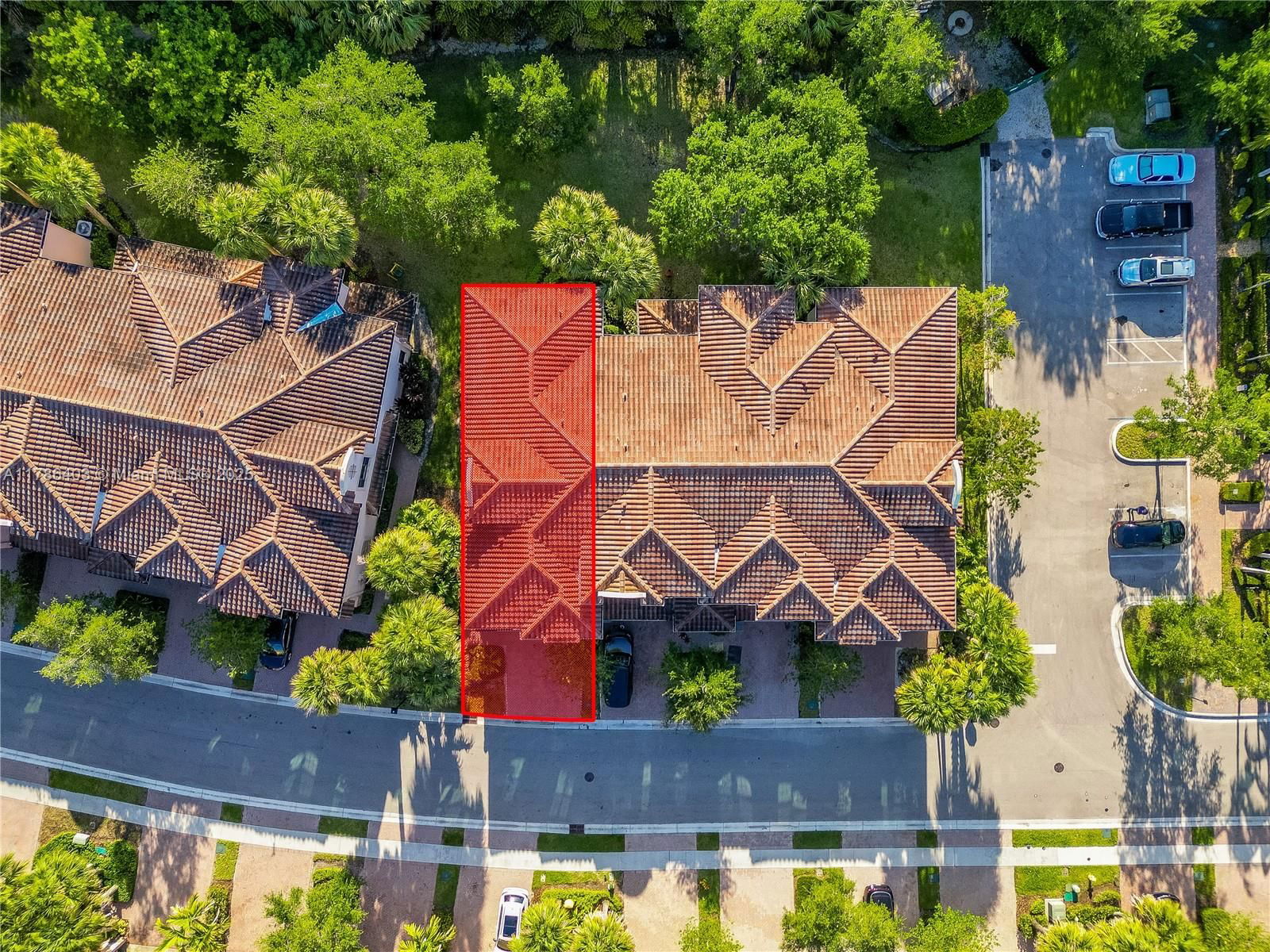 Real estate property located at 121 127th Ter, Broward, First Presbyterian Church, Plantation, FL