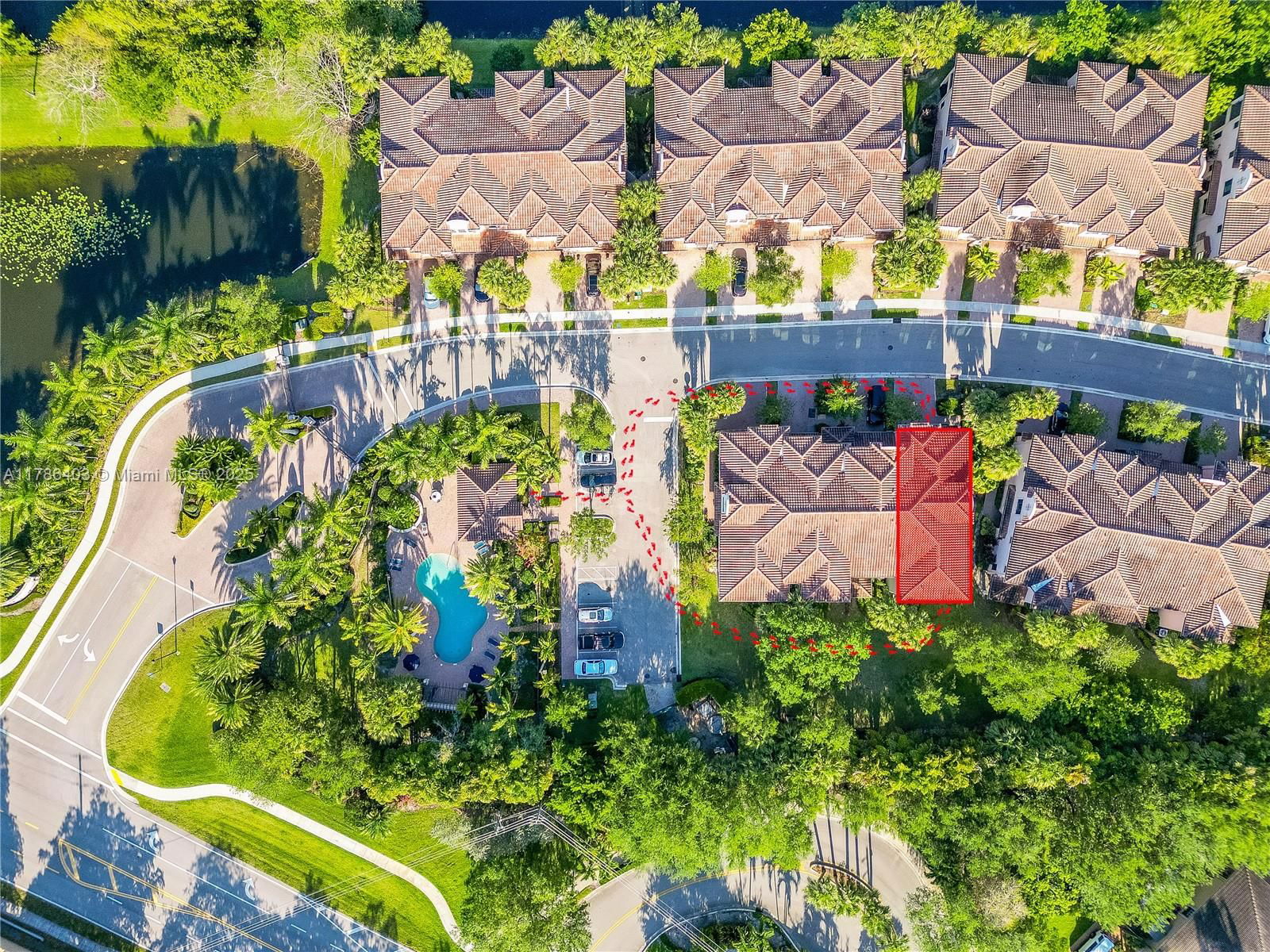 Real estate property located at 121 127th Ter, Broward, First Presbyterian Church, Plantation, FL