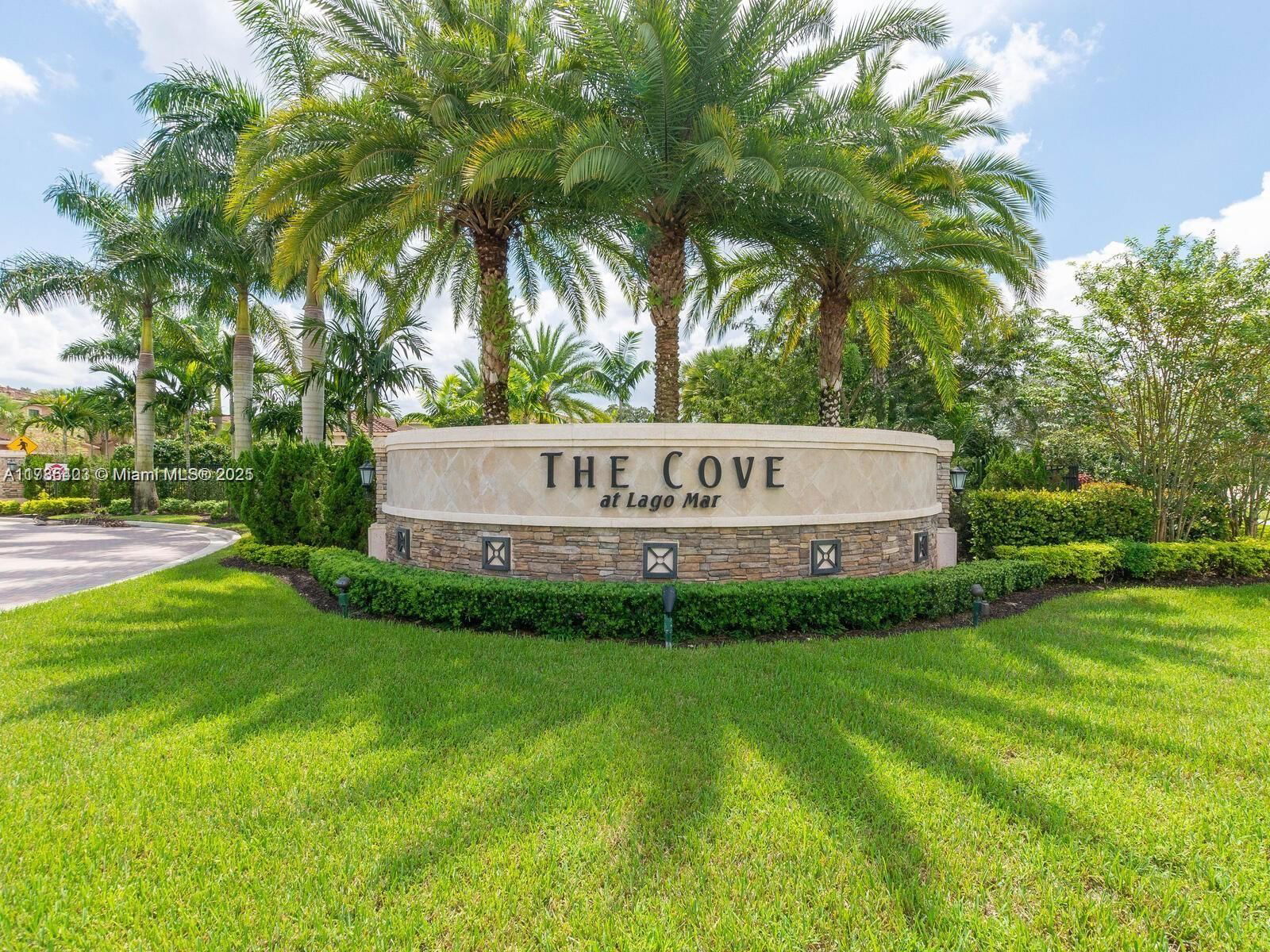 Real estate property located at 121 127th Ter, Broward, First Presbyterian Church, Plantation, FL