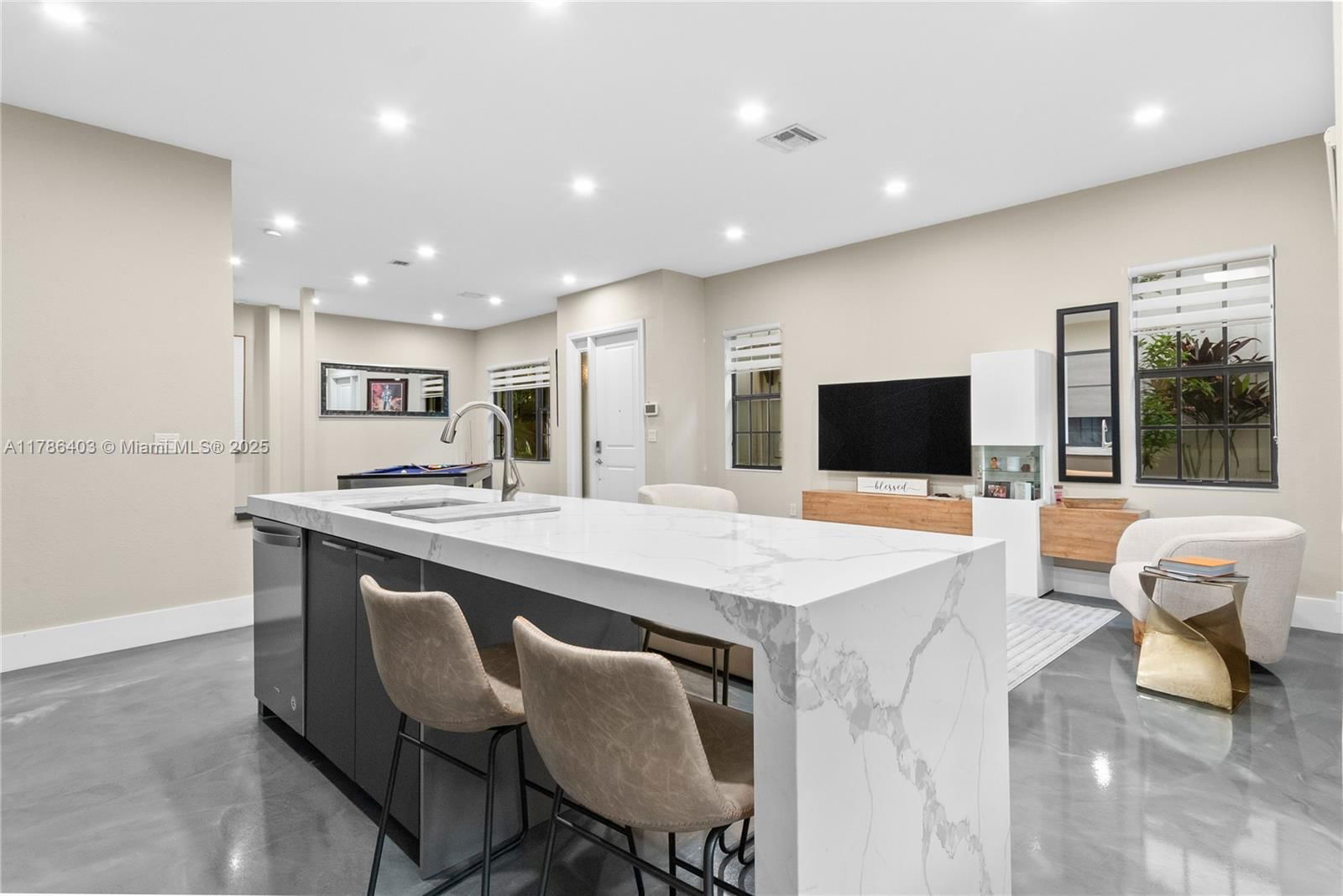 Real estate property located at 121 127th Ter, Broward, First Presbyterian Church, Plantation, FL