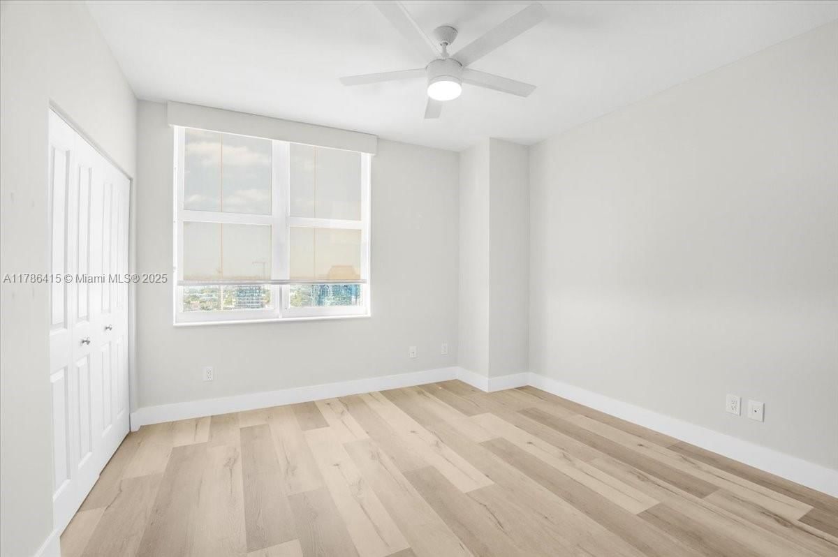 Real estate property located at 511 5th Ave #2109, Broward, Nuriver Landing Condo, Fort Lauderdale, FL