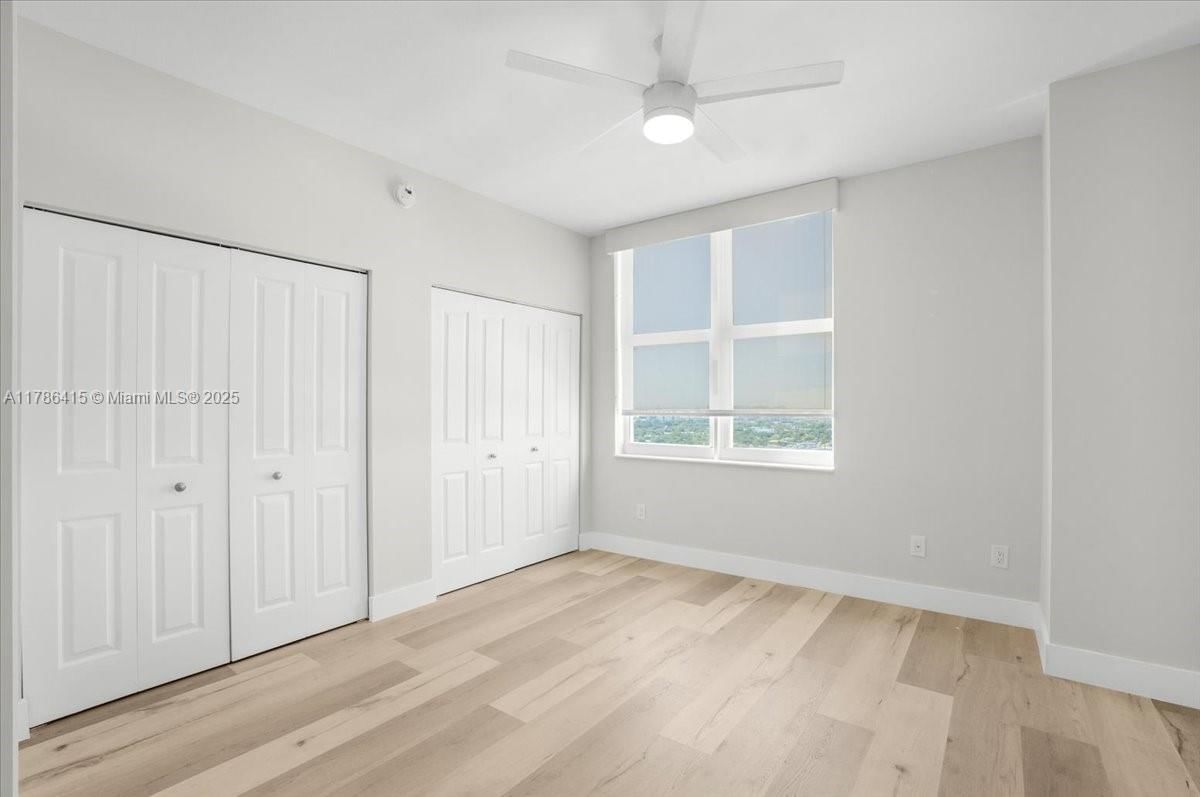 Real estate property located at 511 5th Ave #2109, Broward, Nuriver Landing Condo, Fort Lauderdale, FL