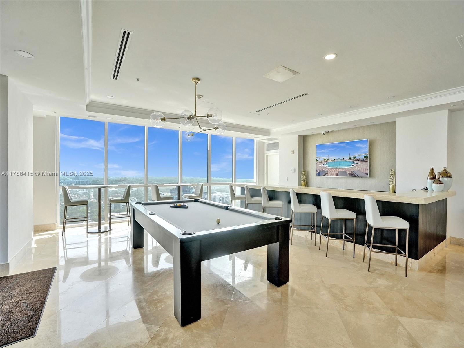 Real estate property located at 511 5th Ave #2109, Broward, Nuriver Landing Condo, Fort Lauderdale, FL
