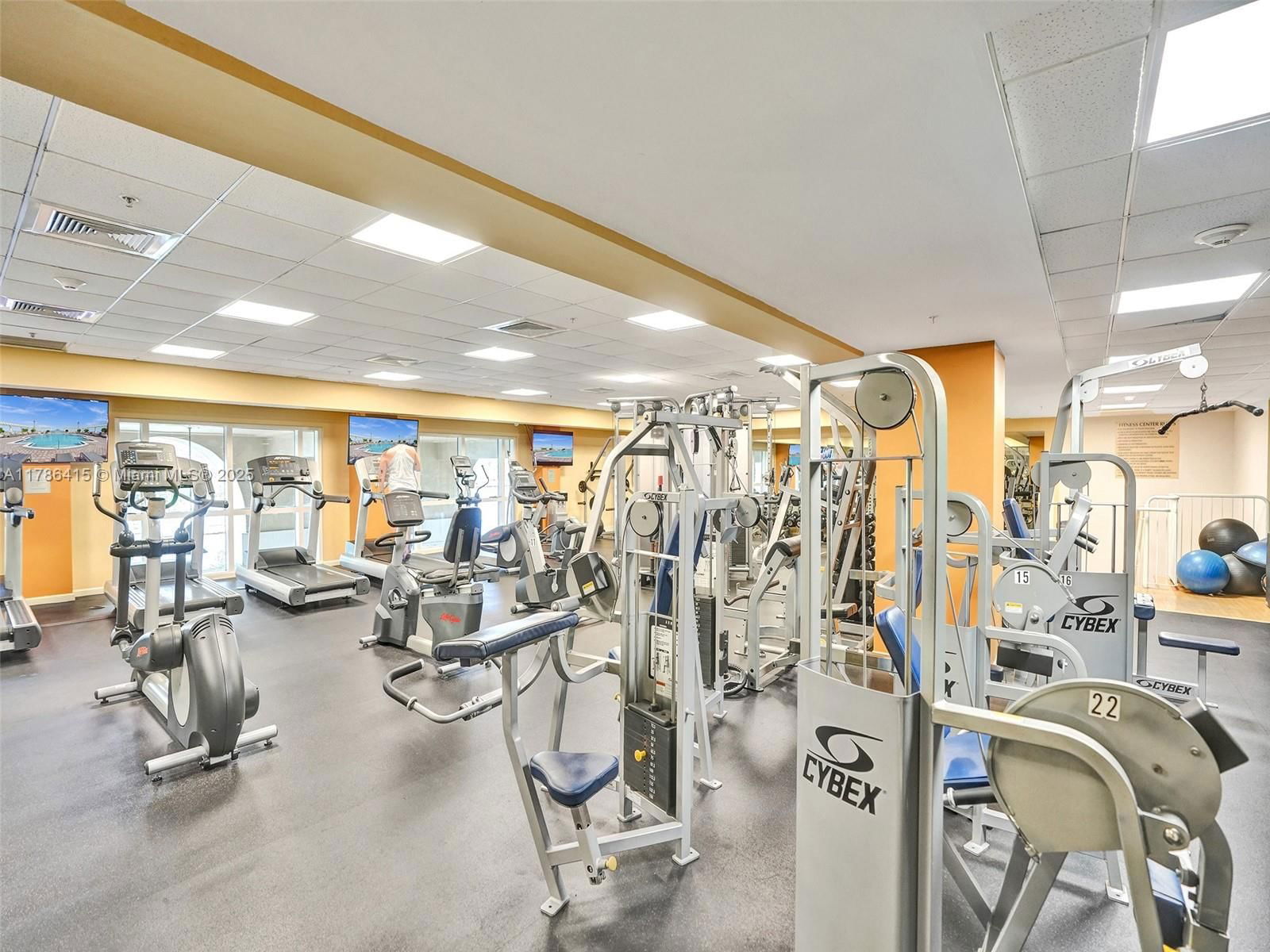 Real estate property located at 511 5th Ave #2109, Broward, Nuriver Landing Condo, Fort Lauderdale, FL