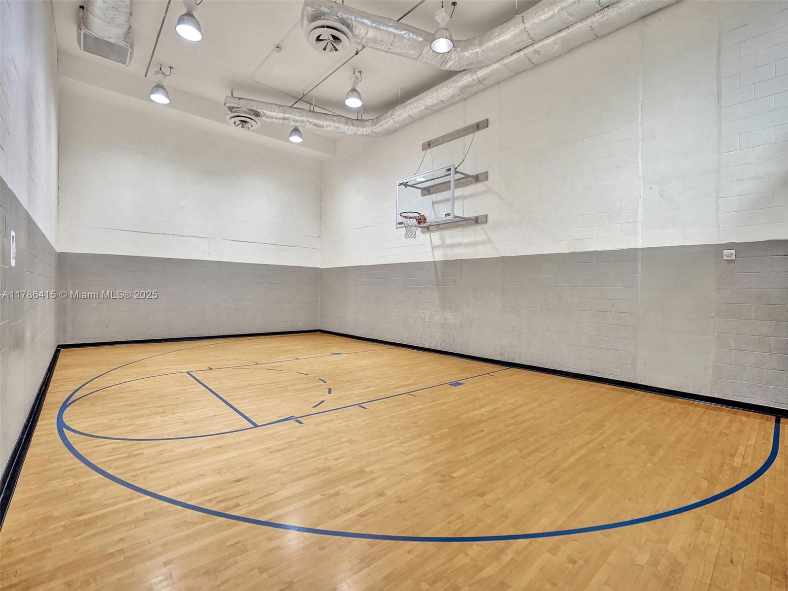 Real estate property located at 511 5th Ave #2109, Broward, Nuriver Landing Condo, Fort Lauderdale, FL